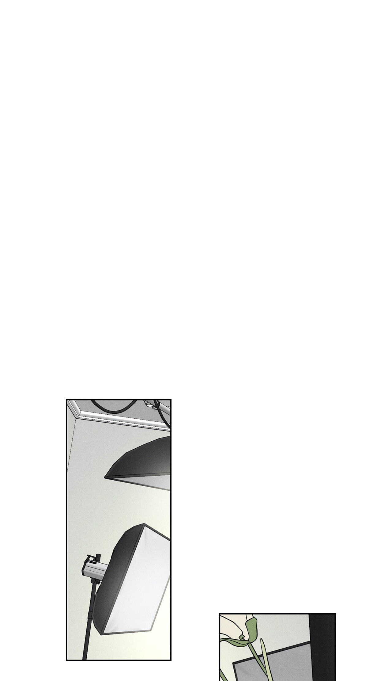 Goodnight Cinderella Chapter 31 page 23 - 