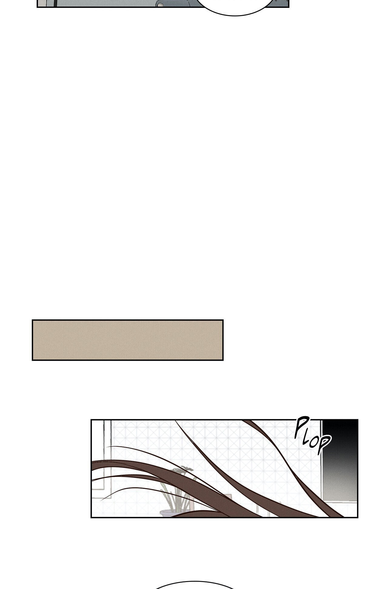 Goodnight Cinderella Chapter 31 page 34 - 