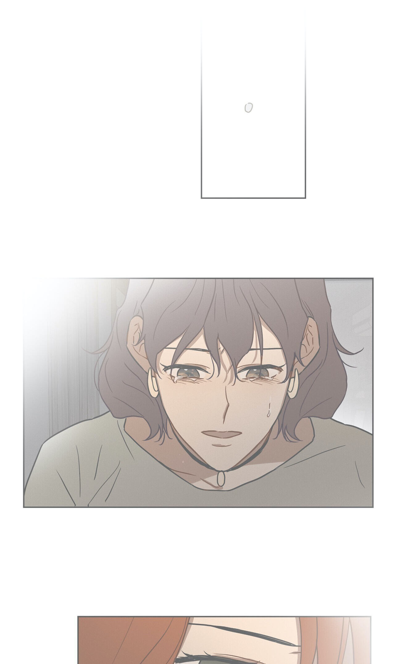 Goodnight Cinderella Chapter 31 page 6 - 