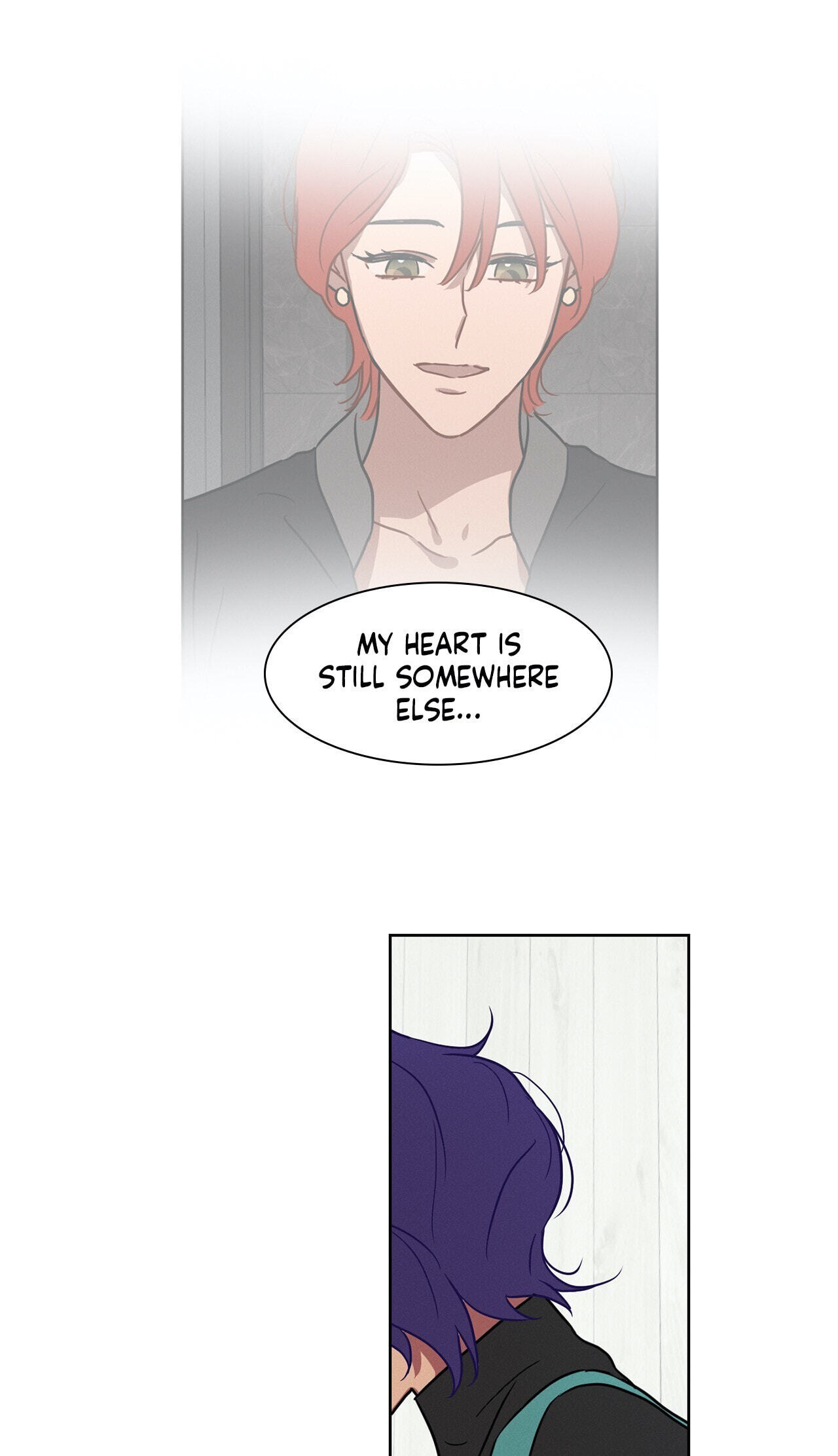 Goodnight Cinderella Chapter 32 page 29 - 