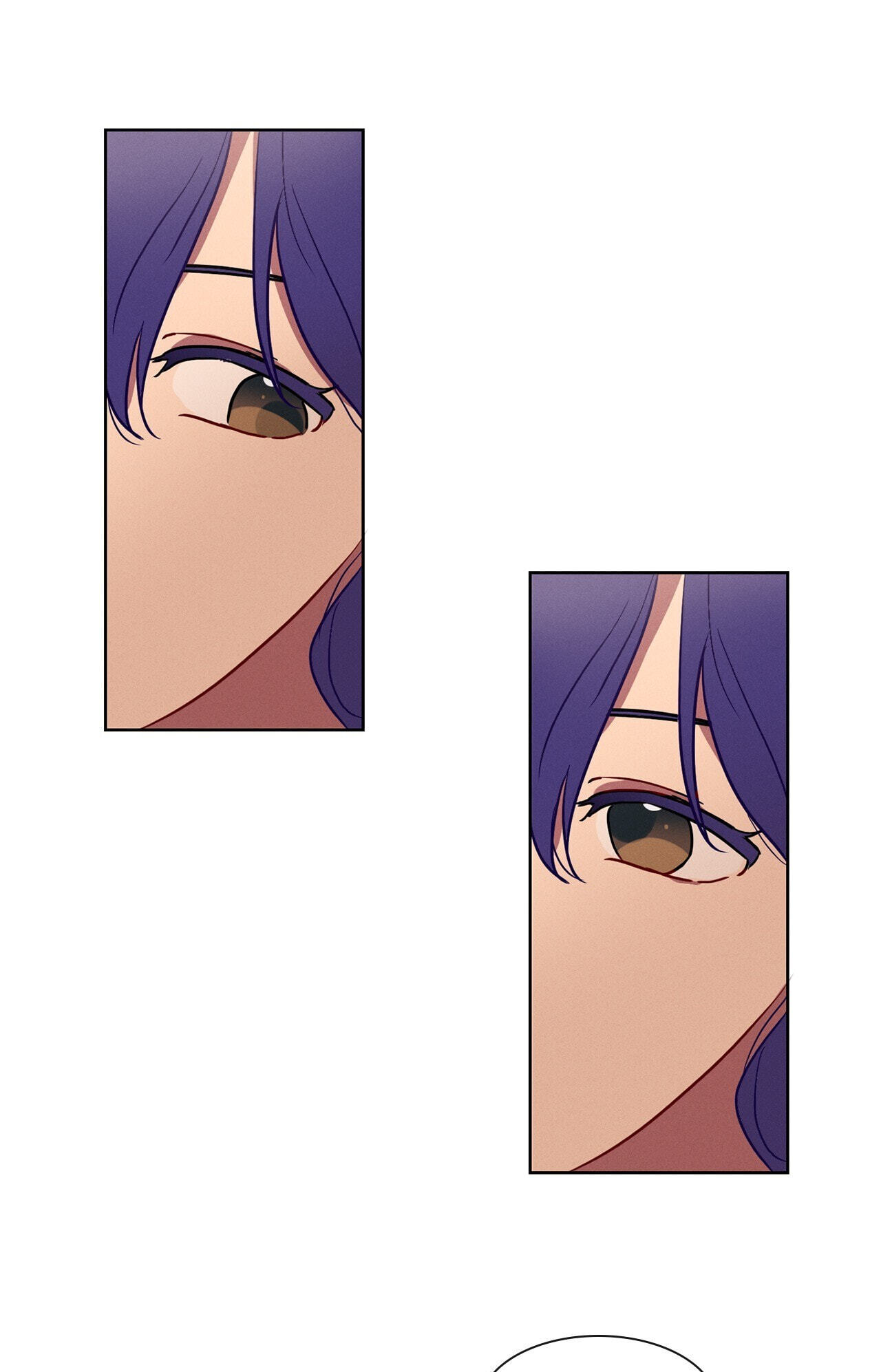 Goodnight Cinderella Chapter 33 page 33 - 