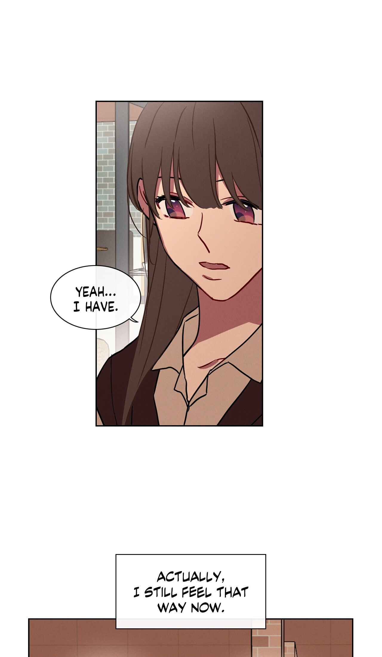 Goodnight Cinderella Chapter 34 page 27 - 