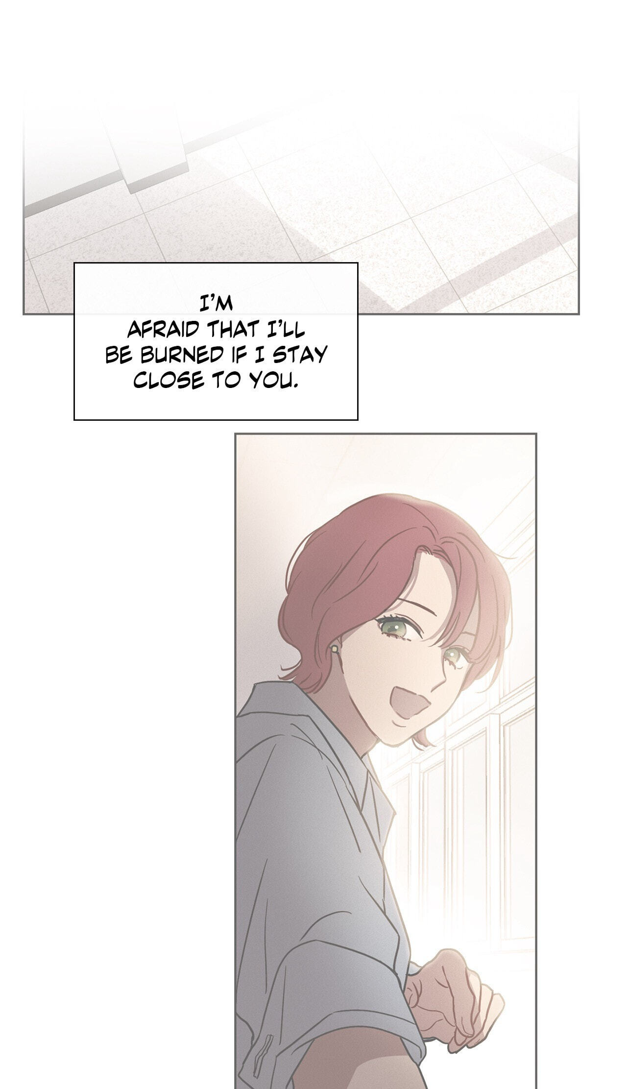 Goodnight Cinderella Chapter 34 page 29 - 