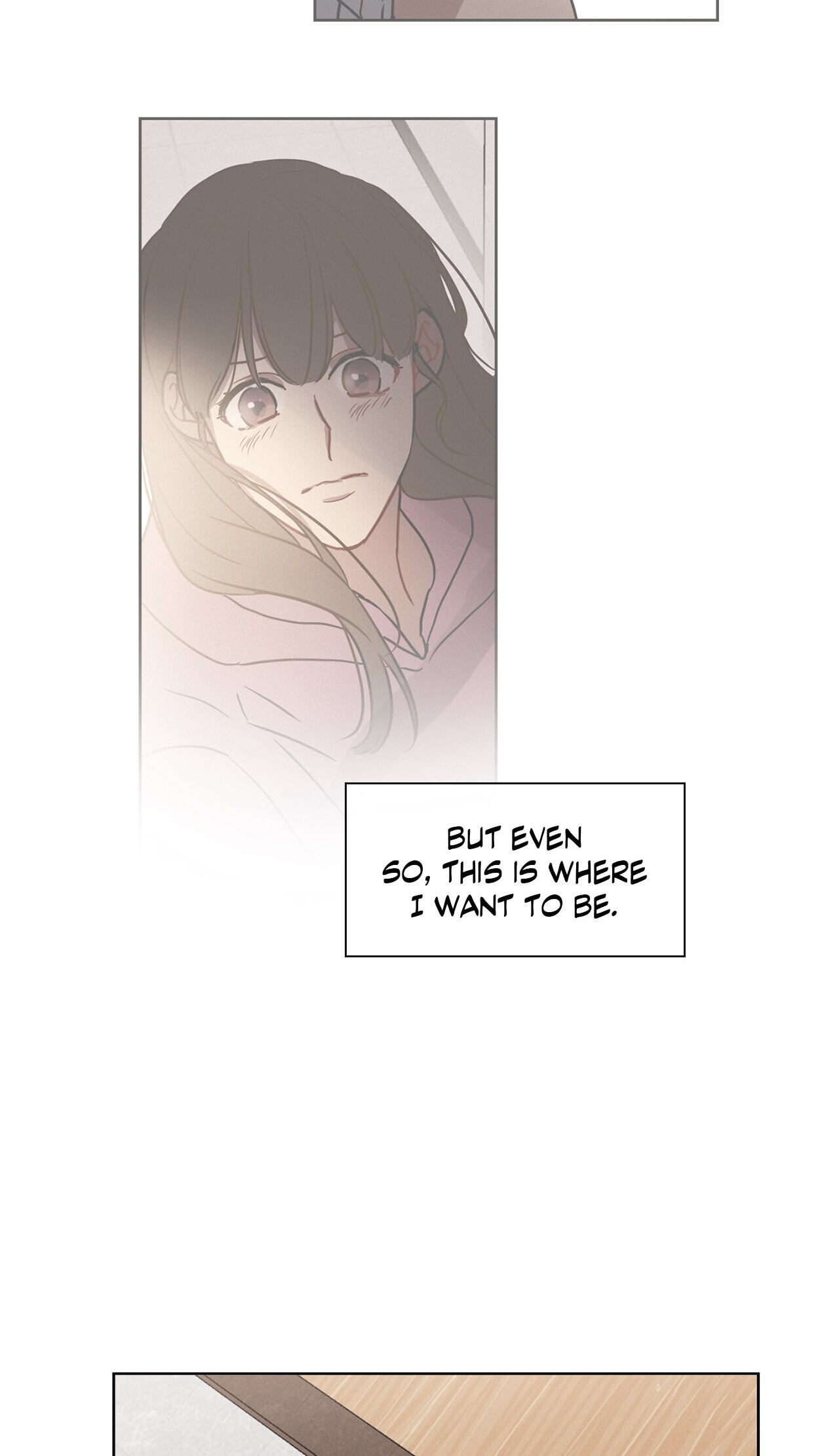 Goodnight Cinderella Chapter 34 page 30 - 