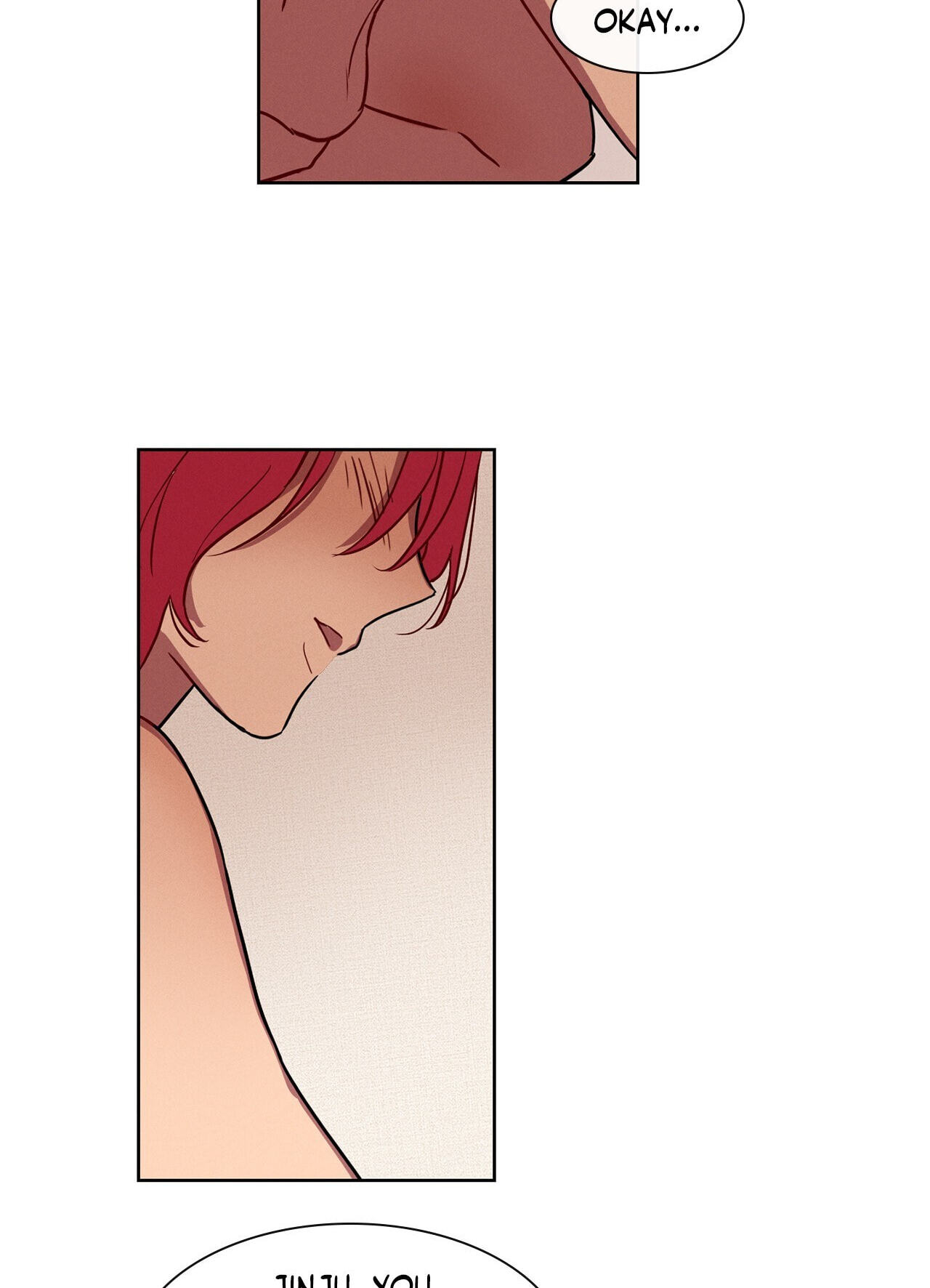 Goodnight Cinderella Chapter 34 page 34 - 