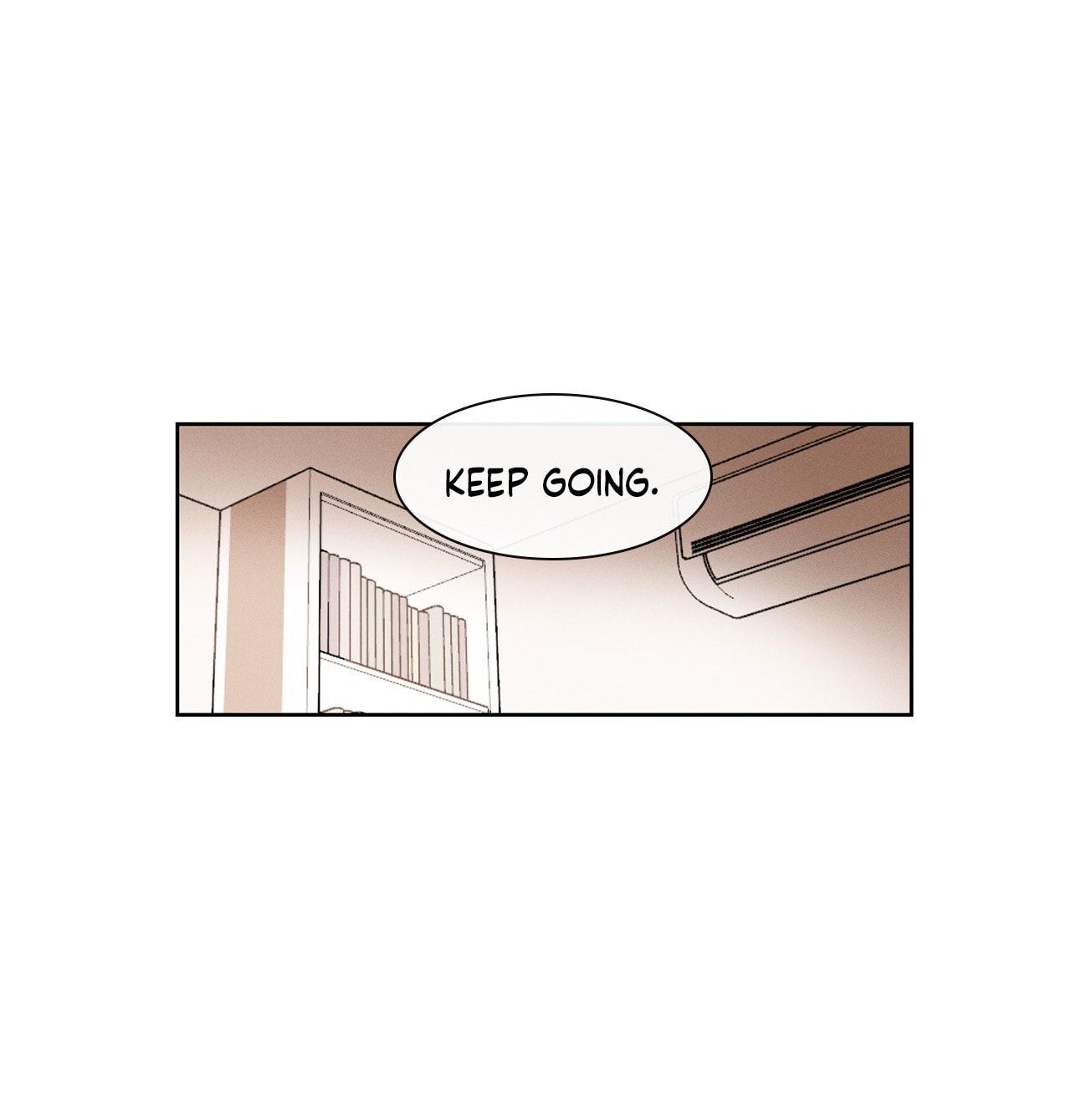 Goodnight Cinderella Chapter 34 page 41 - 