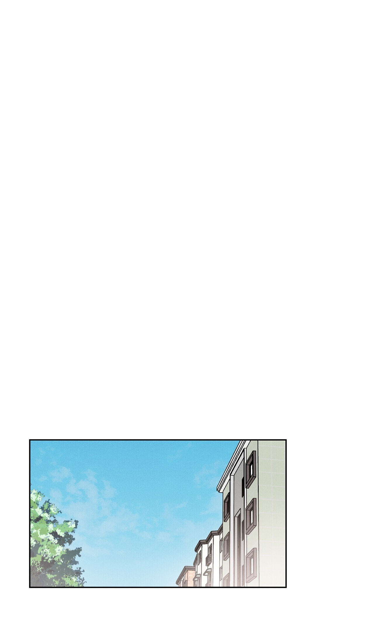 Goodnight Cinderella Chapter 34 page 6 - 