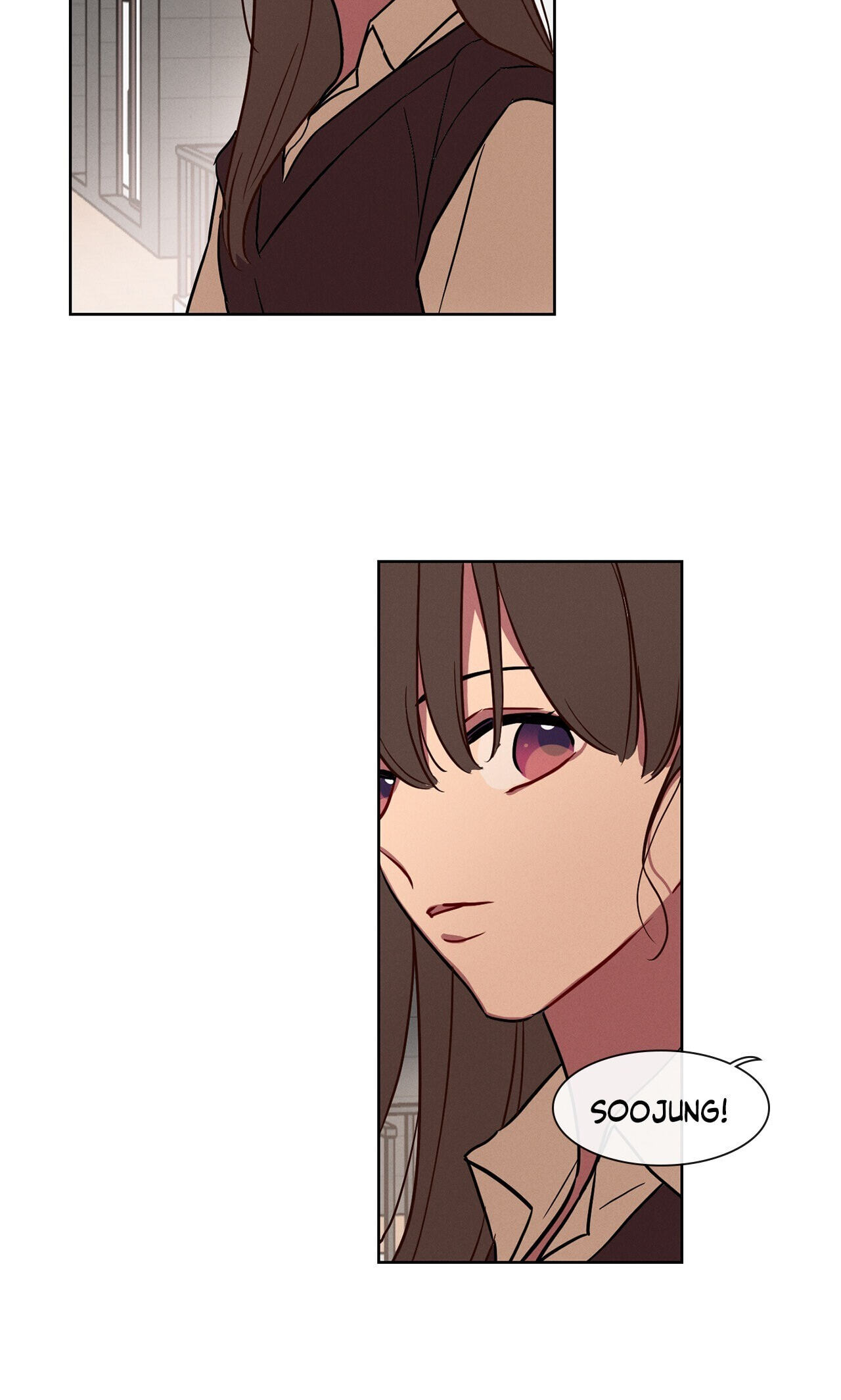 Goodnight Cinderella Chapter 34 page 8 - 