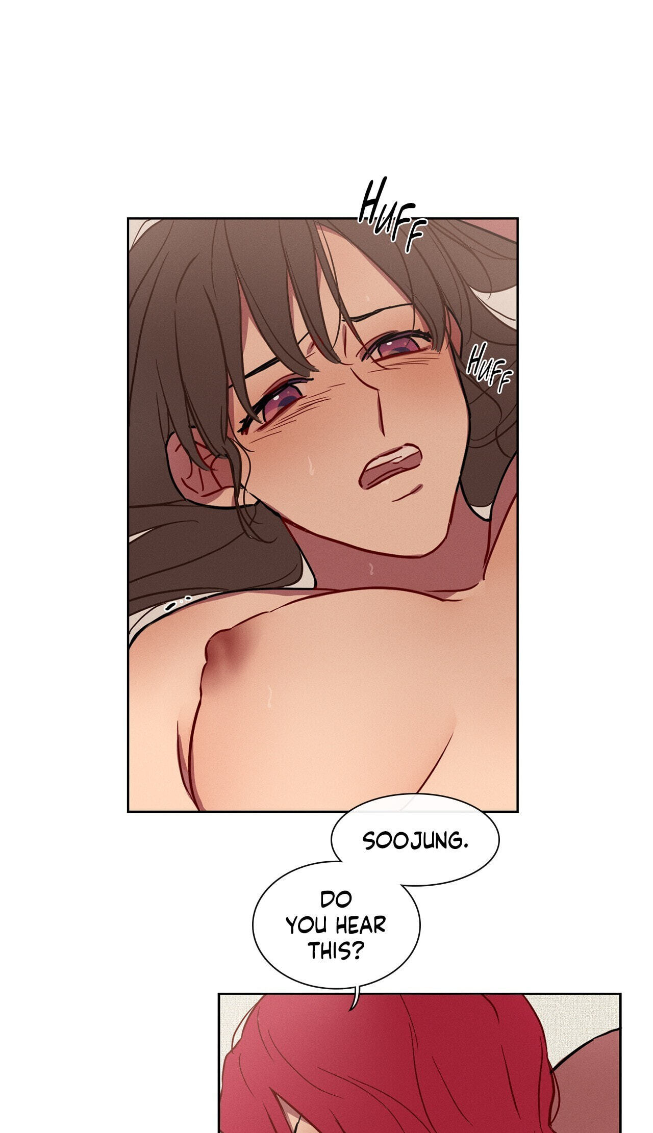 Goodnight Cinderella Chapter 35 page 23 - 