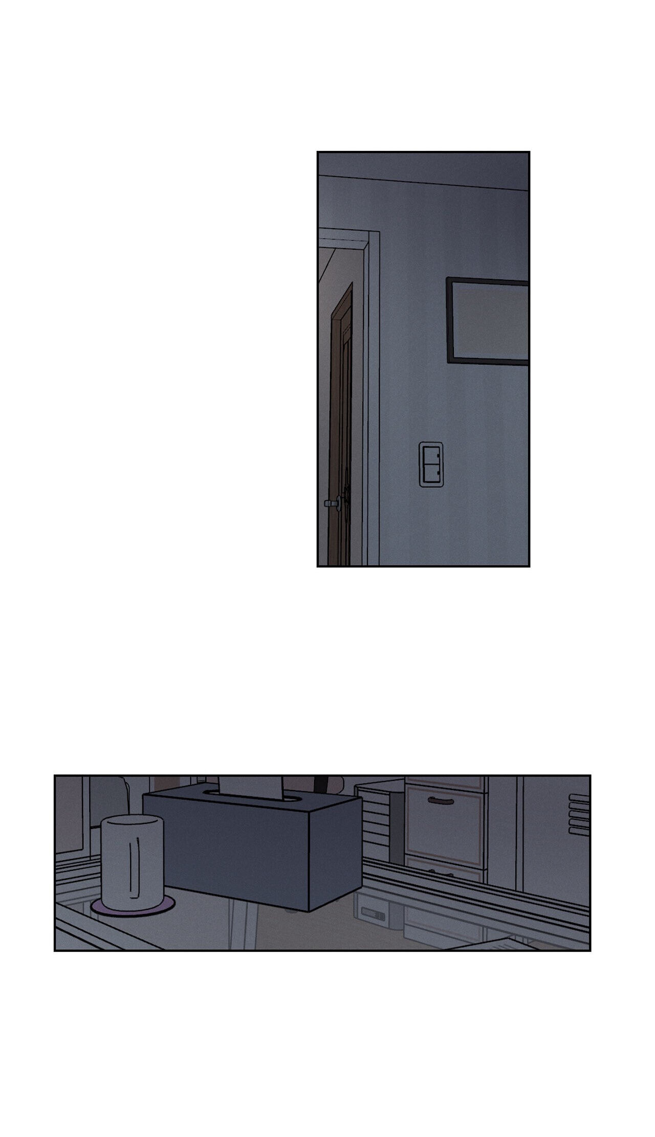 Goodnight Cinderella Chapter 35 page 28 - 