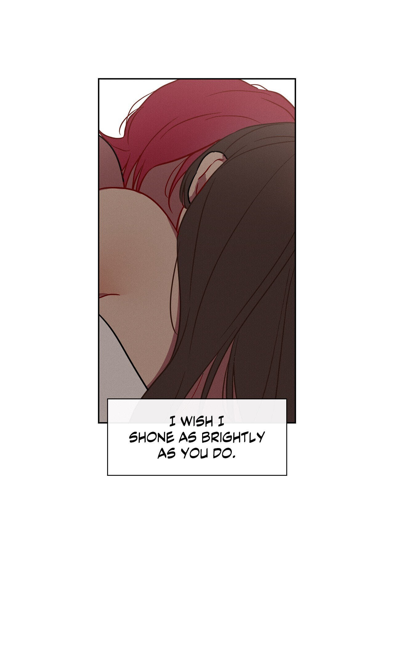 Goodnight Cinderella Chapter 35 page 33 - 