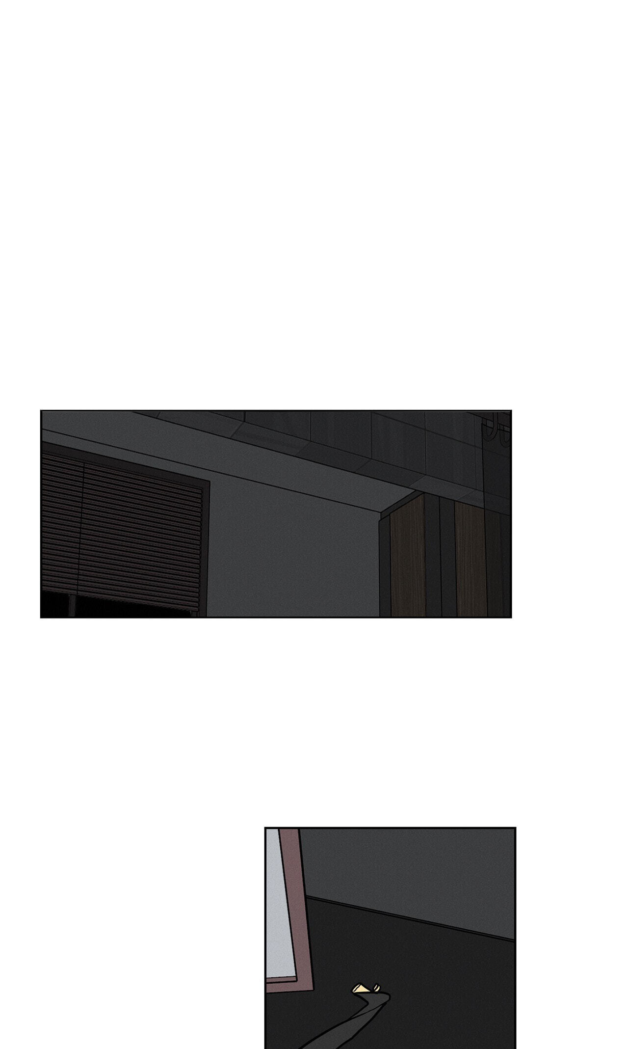 Goodnight Cinderella Chapter 35 page 35 - 