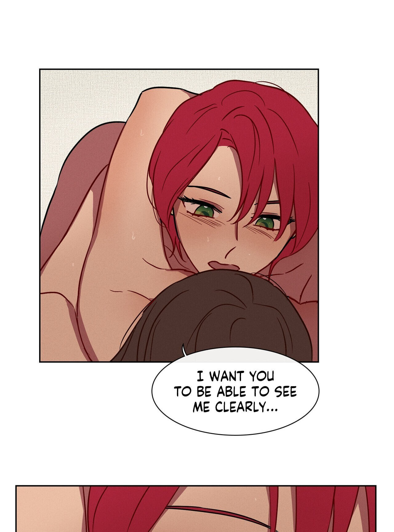 Goodnight Cinderella Chapter 35 page 10 - 