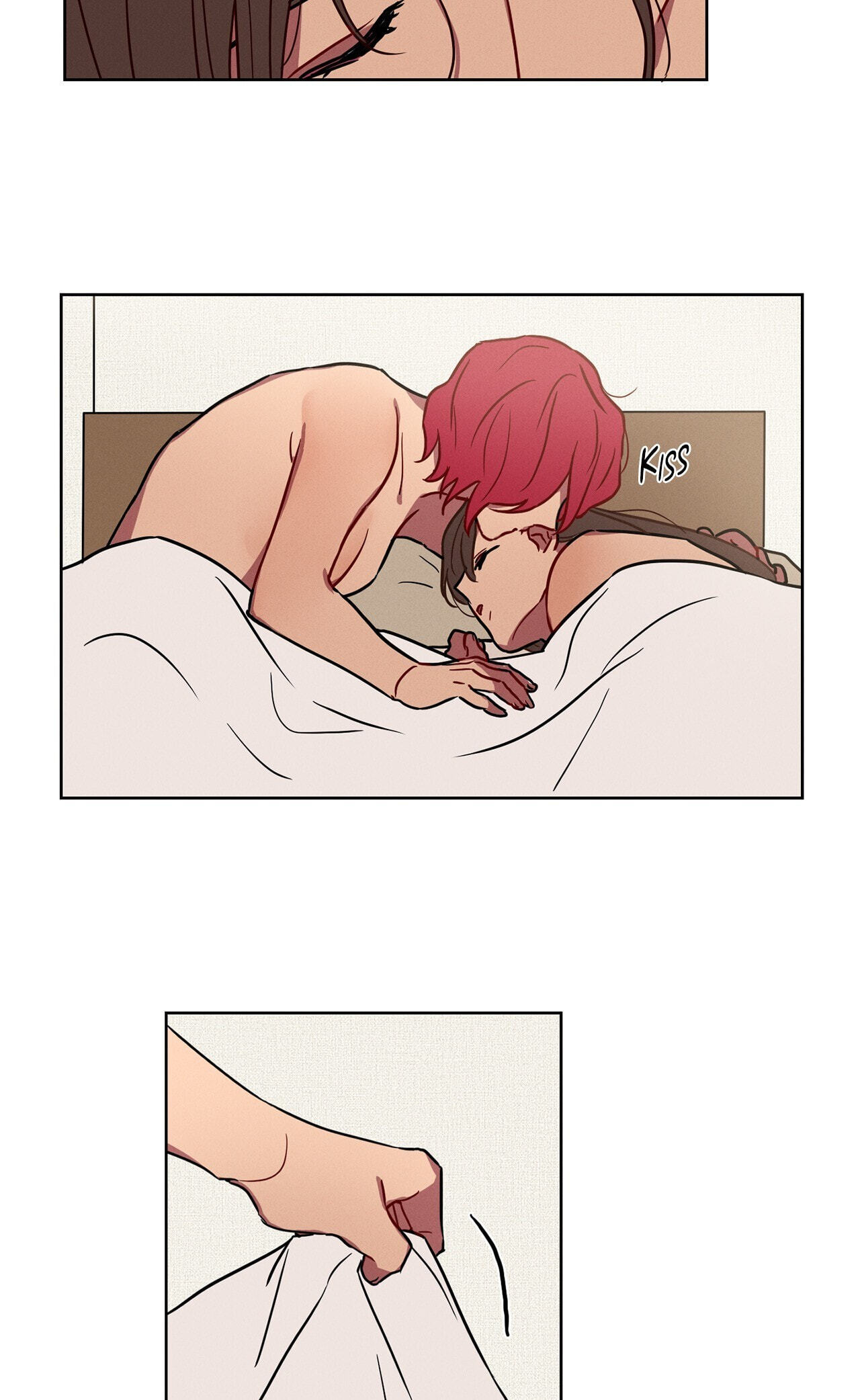 Goodnight Cinderella Chapter 36 page 11 - 
