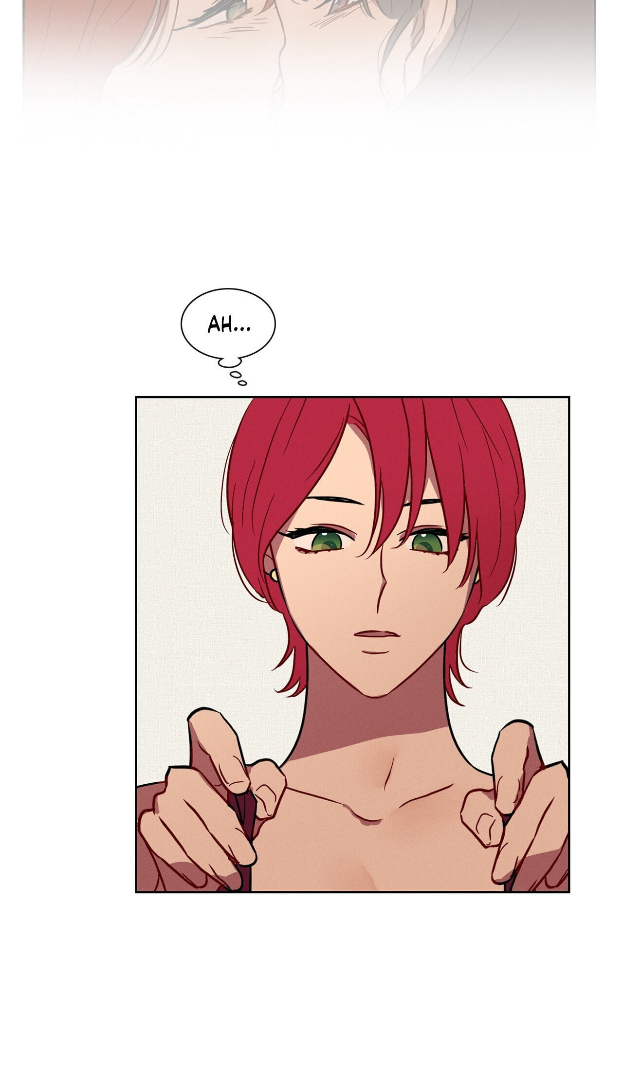 Goodnight Cinderella Chapter 36 page 16 - 