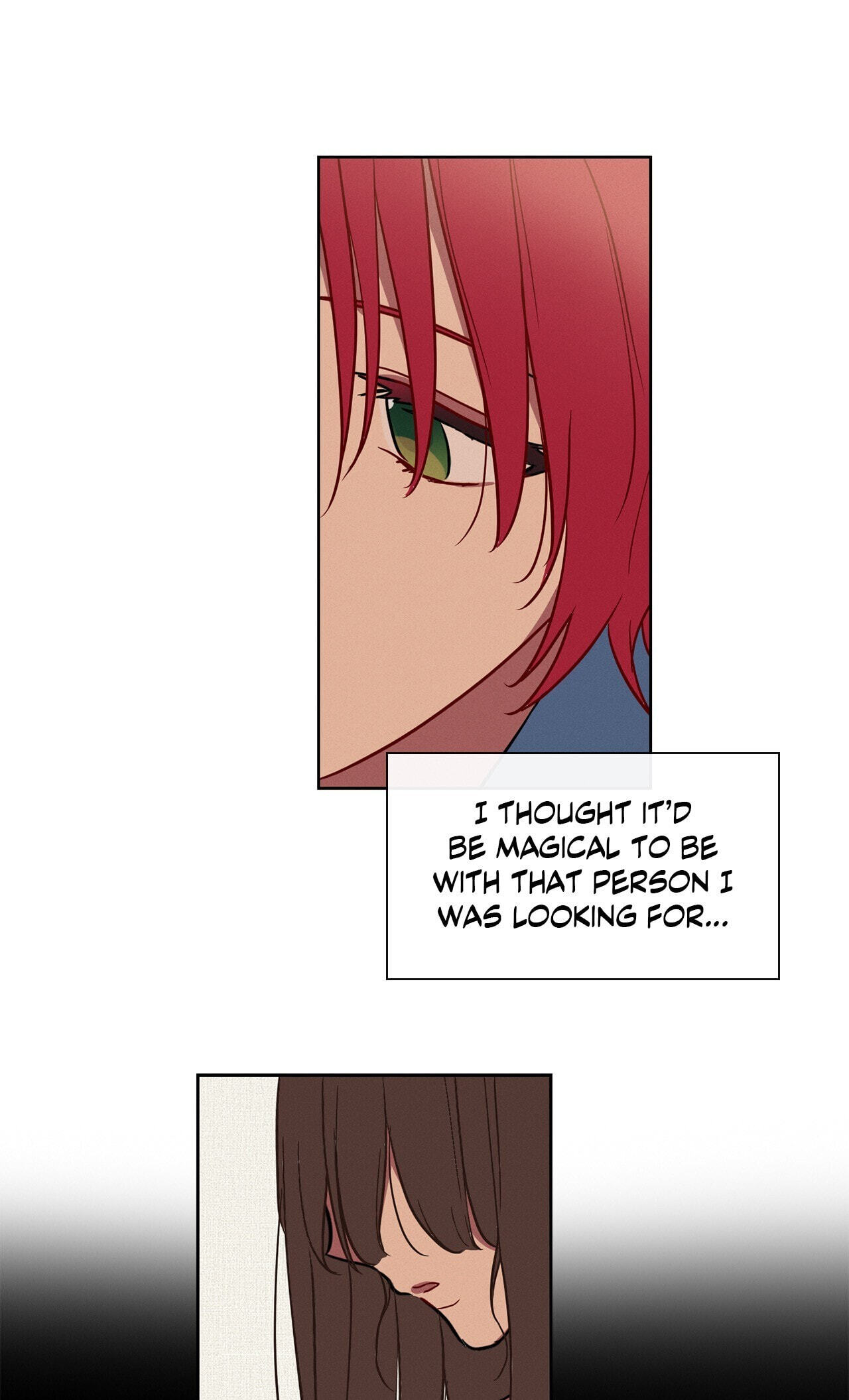 Goodnight Cinderella Chapter 36 page 37 - 