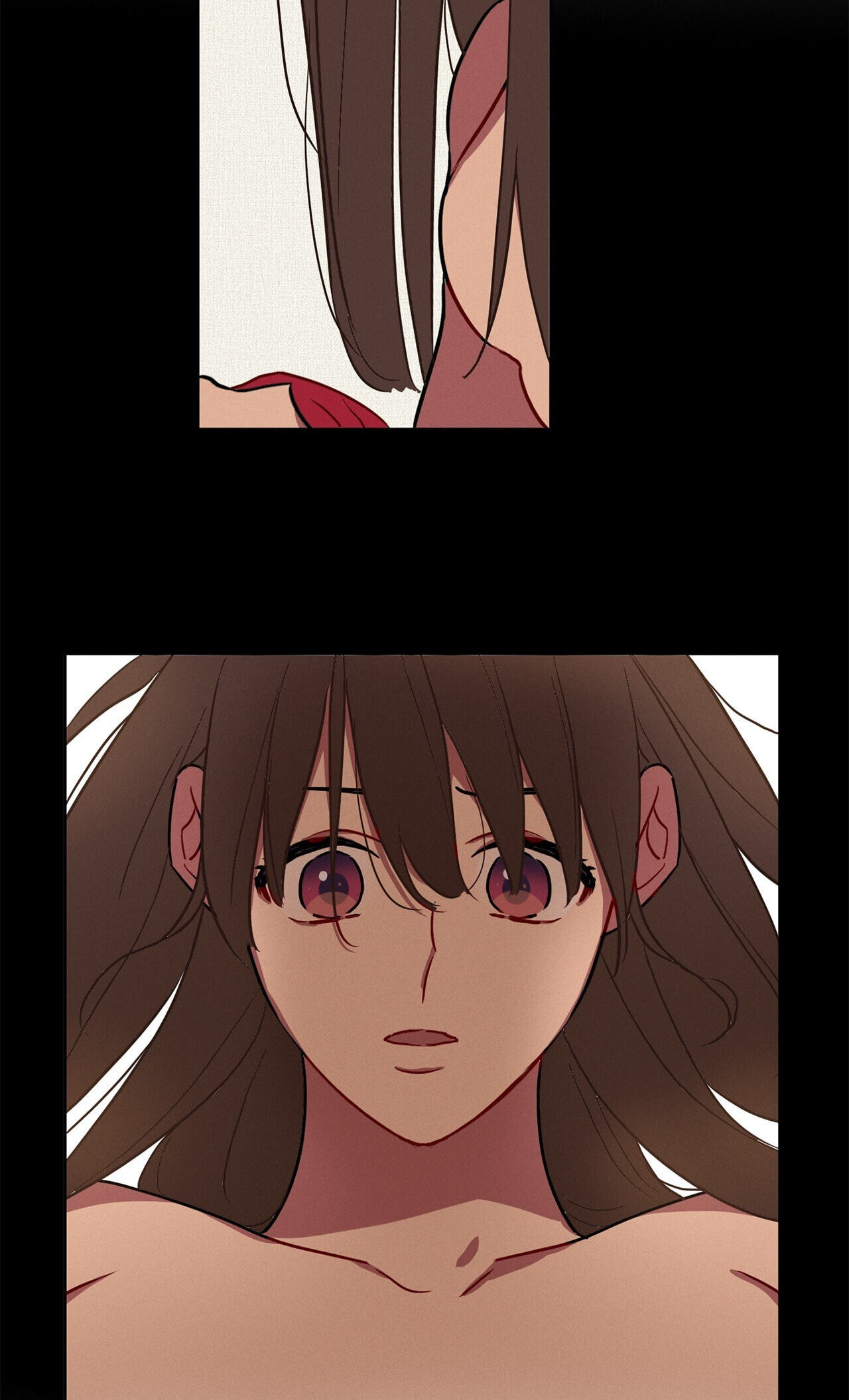 Goodnight Cinderella Chapter 36 page 38 - 