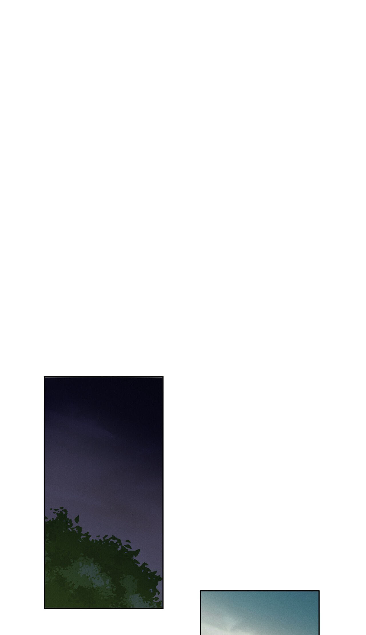 Goodnight Cinderella Chapter 36 page 6 - 