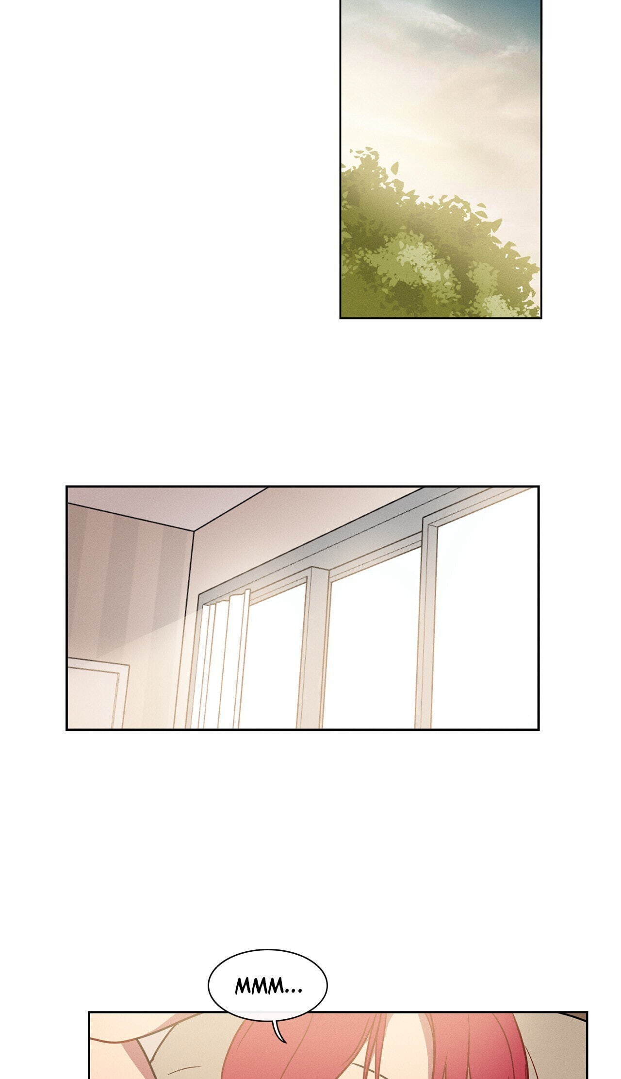 Goodnight Cinderella Chapter 36 page 7 - 
