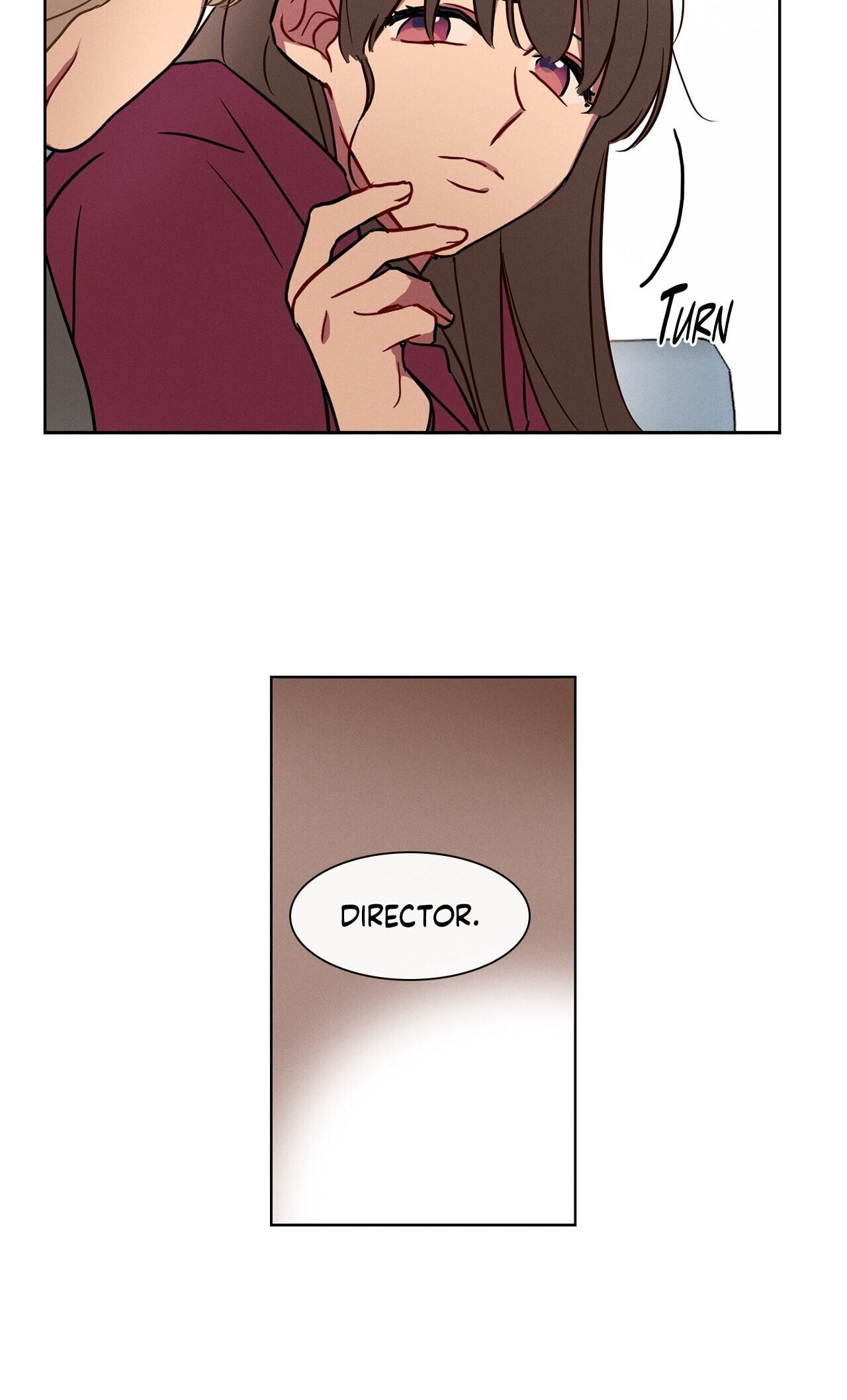Goodnight Cinderella Chapter 37 page 16 - 