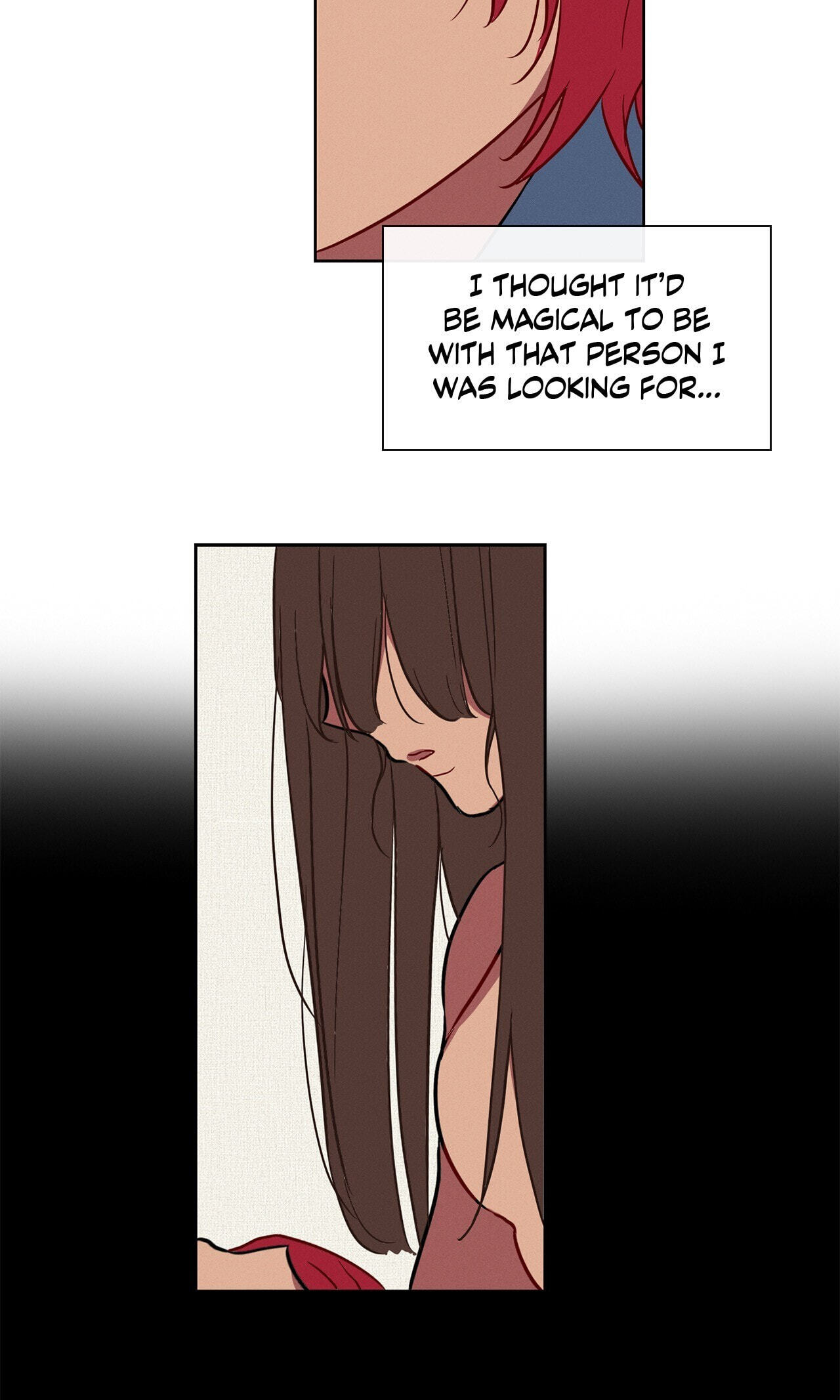 Goodnight Cinderella Chapter 37 page 3 - 