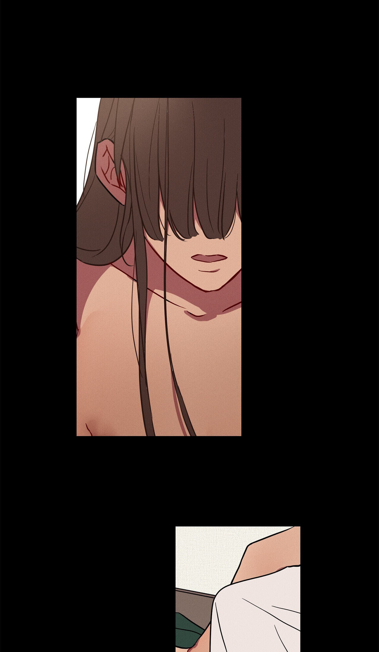 Goodnight Cinderella Chapter 37 page 23 - 