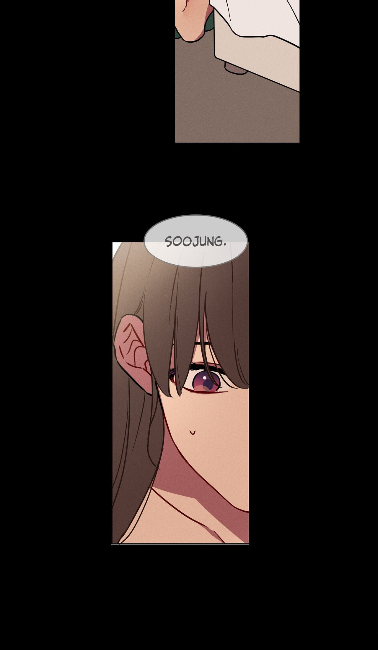 Goodnight Cinderella Chapter 37 page 24 - 