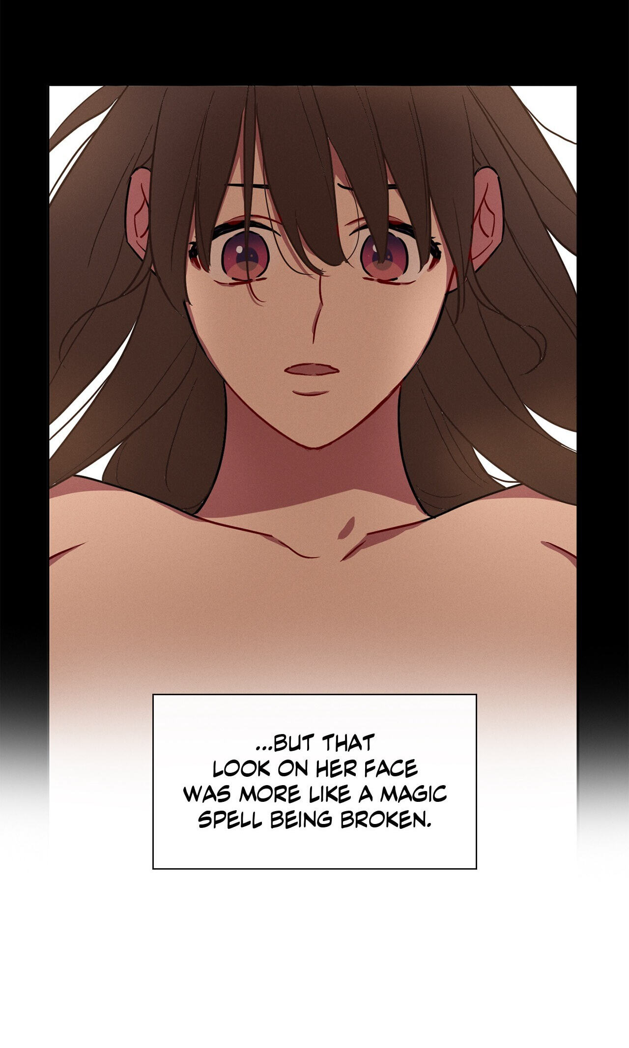 Goodnight Cinderella Chapter 37 page 4 - 