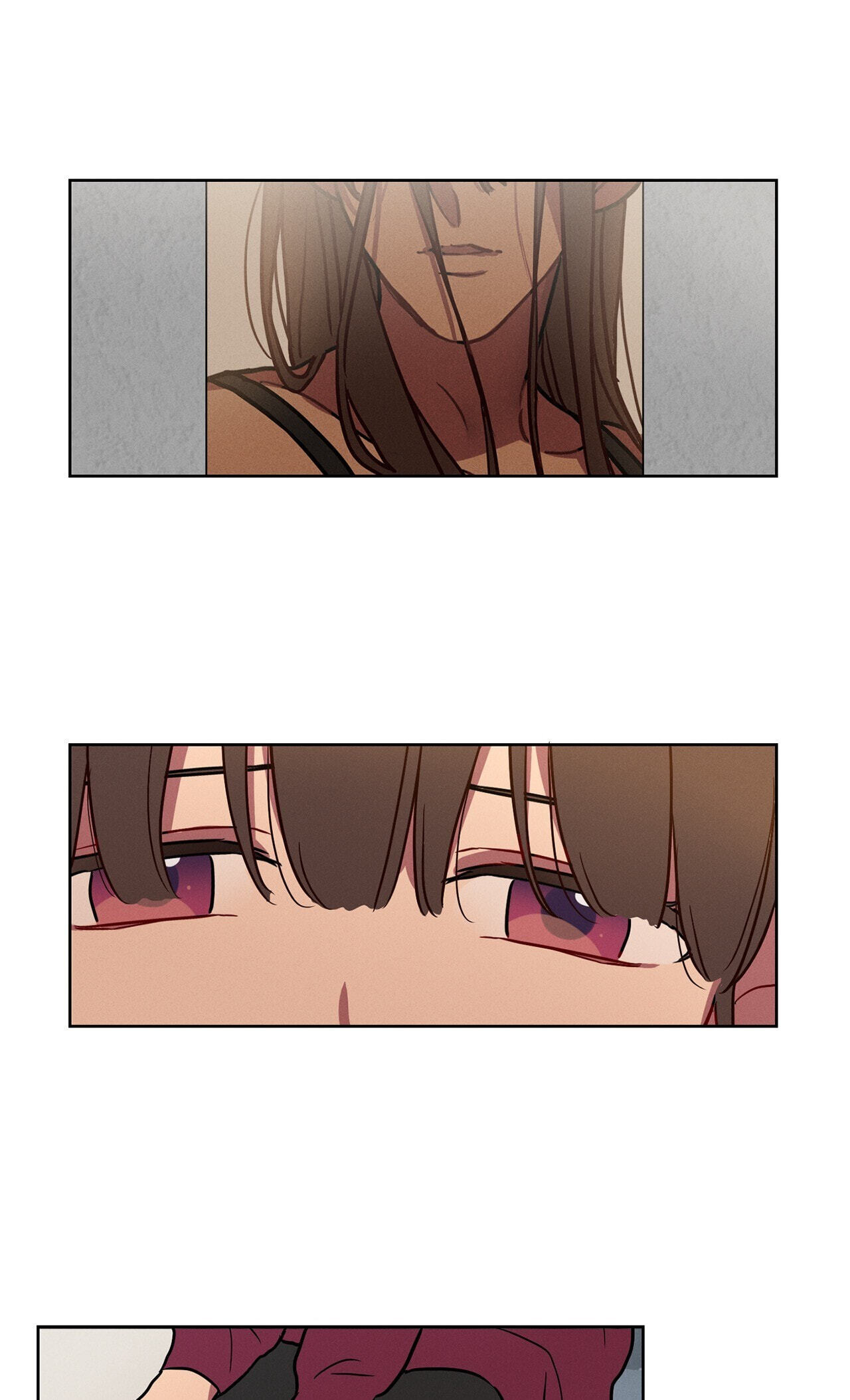Goodnight Cinderella Chapter 37 page 33 - 
