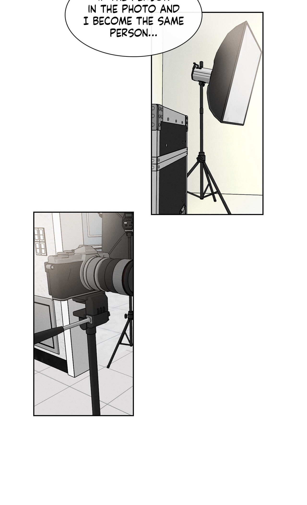 Goodnight Cinderella Chapter 37 page 36 - 