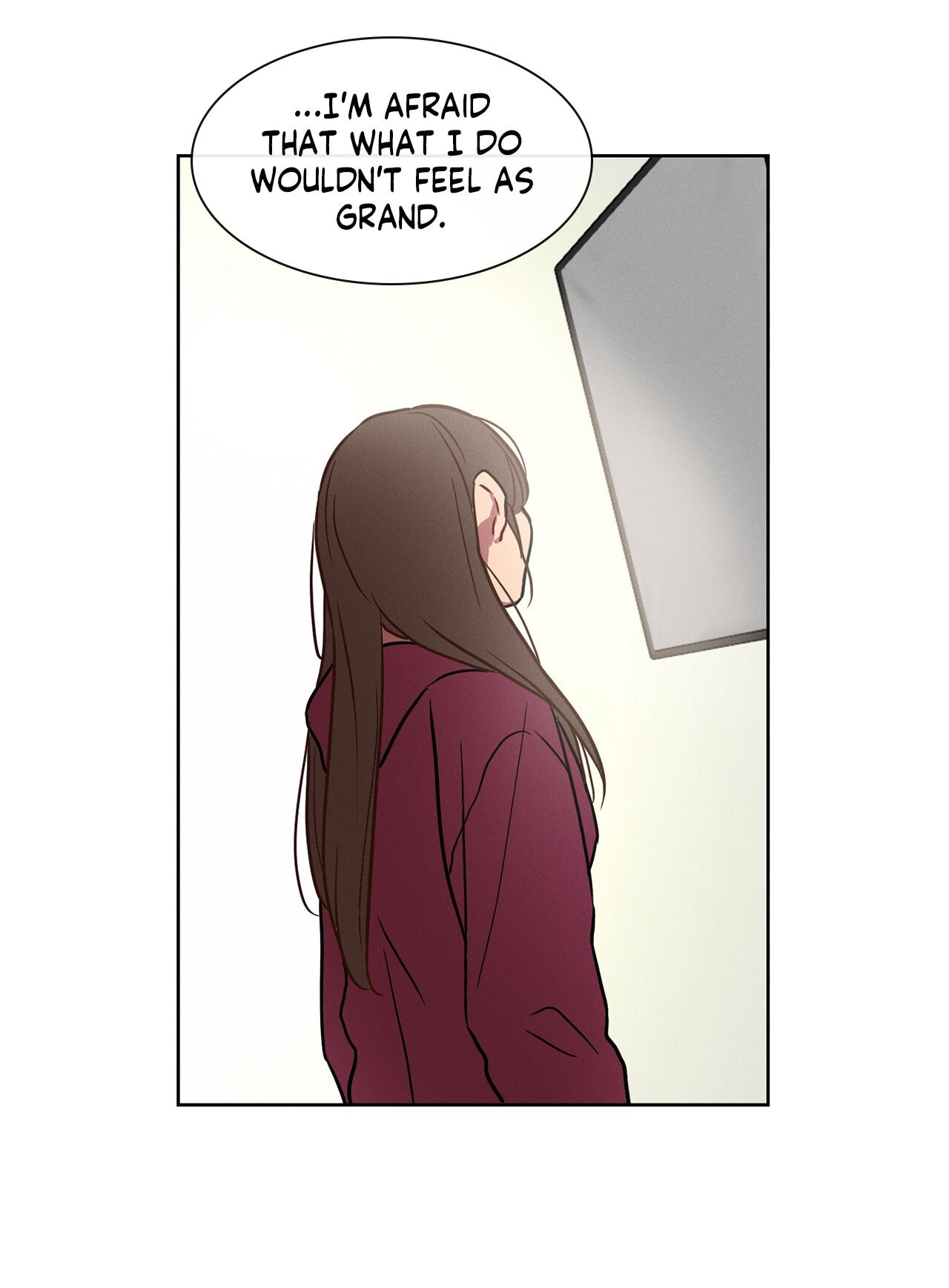 Goodnight Cinderella Chapter 37 page 37 - 