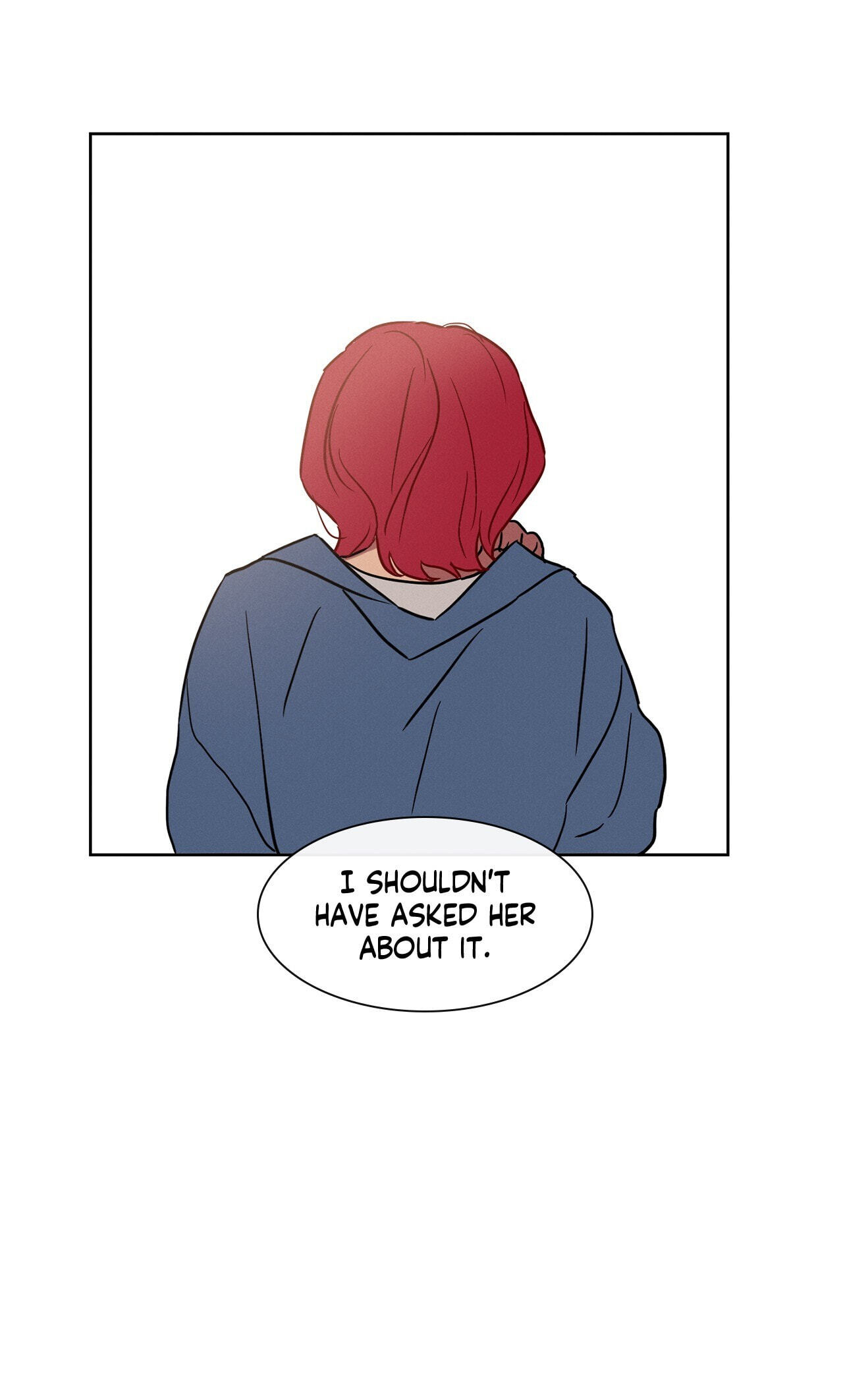 Goodnight Cinderella Chapter 37 page 5 - 