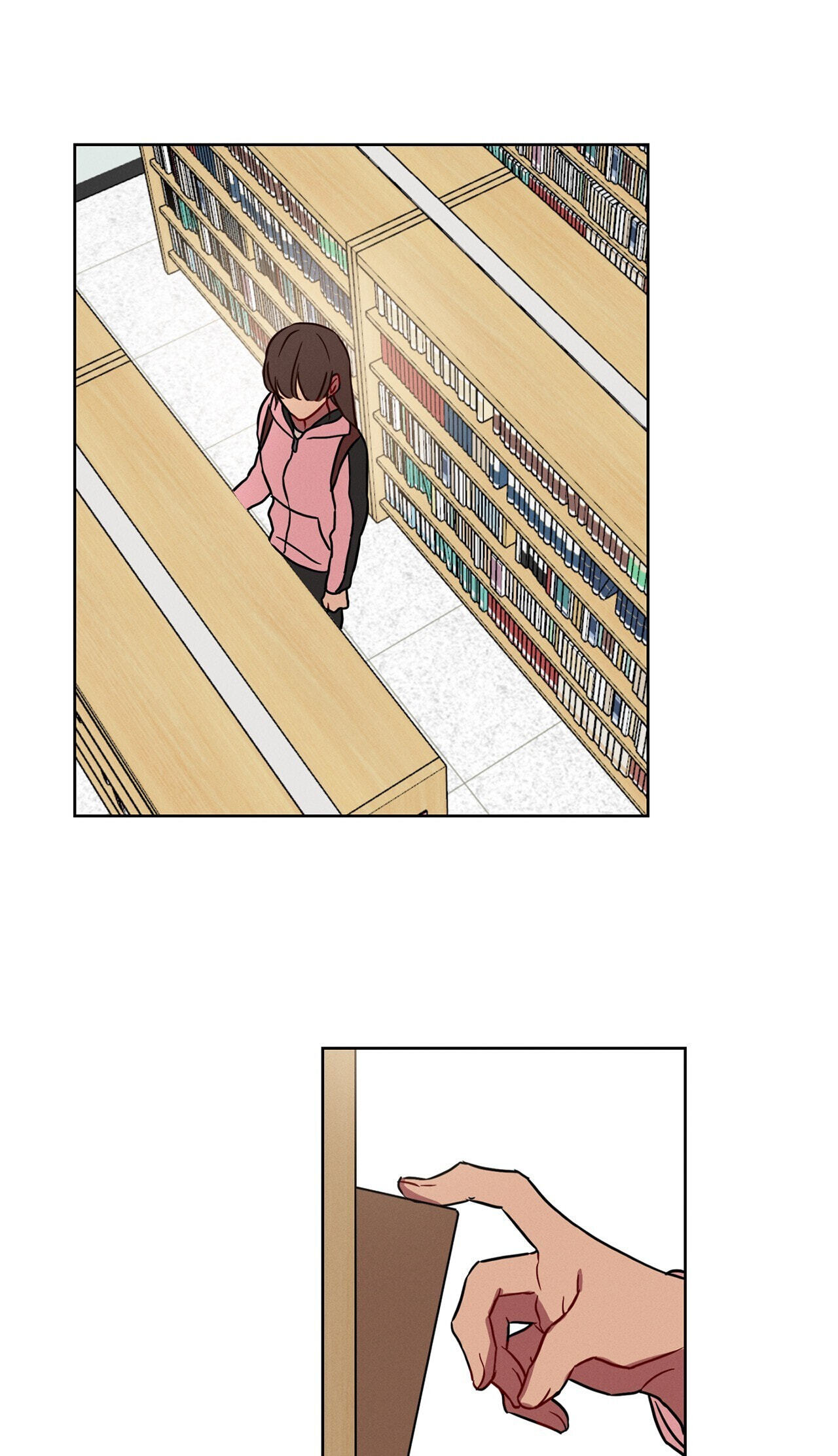 Goodnight Cinderella Chapter 38 page 13 - 