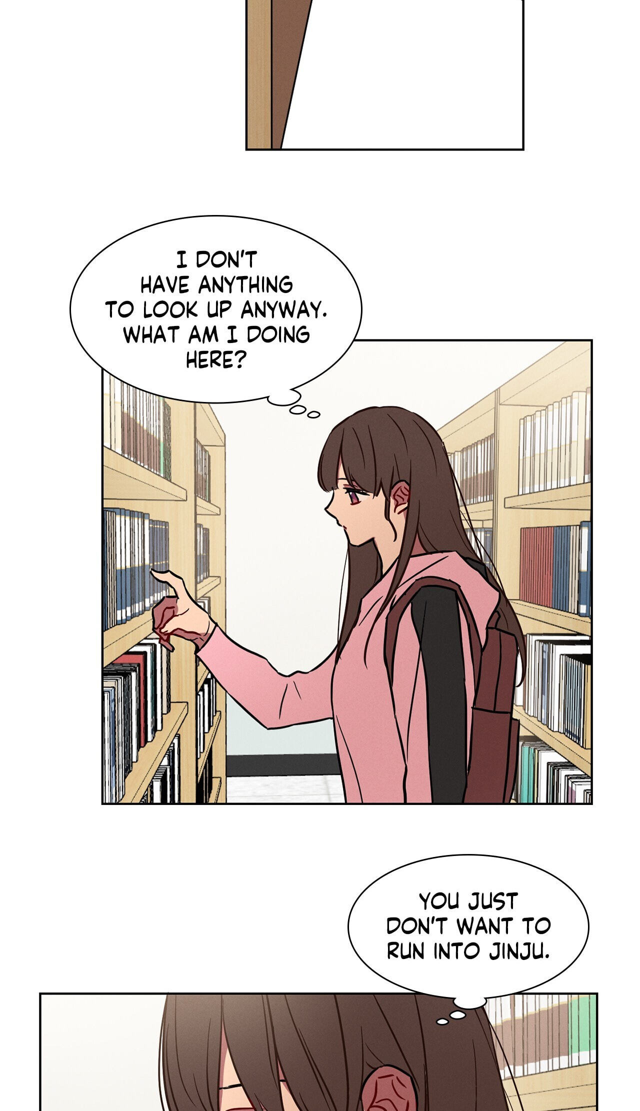 Goodnight Cinderella Chapter 38 page 14 - 