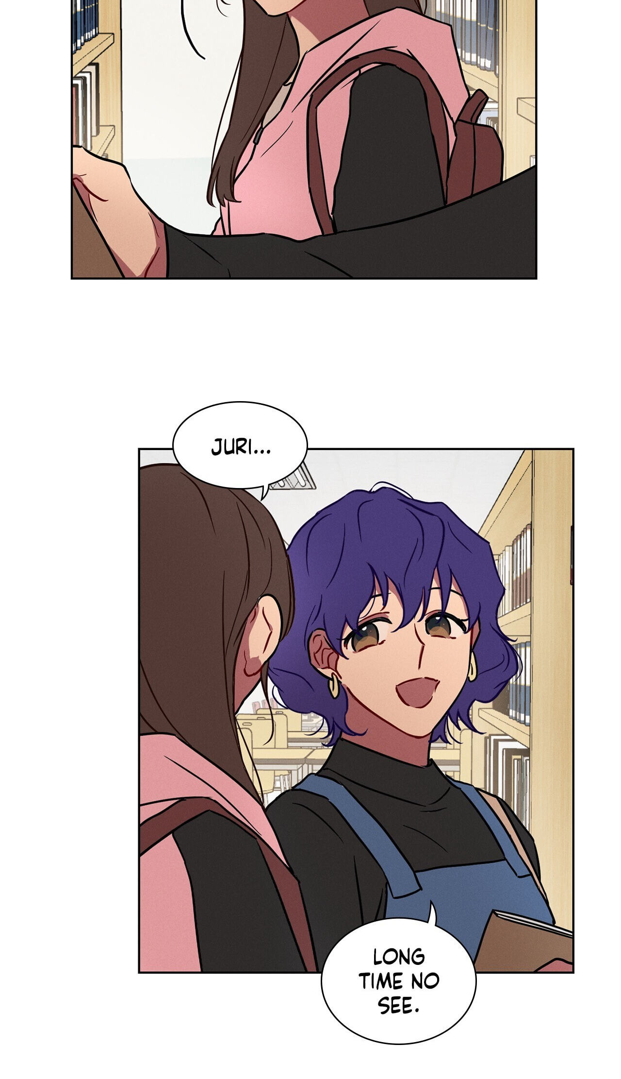 Goodnight Cinderella Chapter 38 page 16 - 