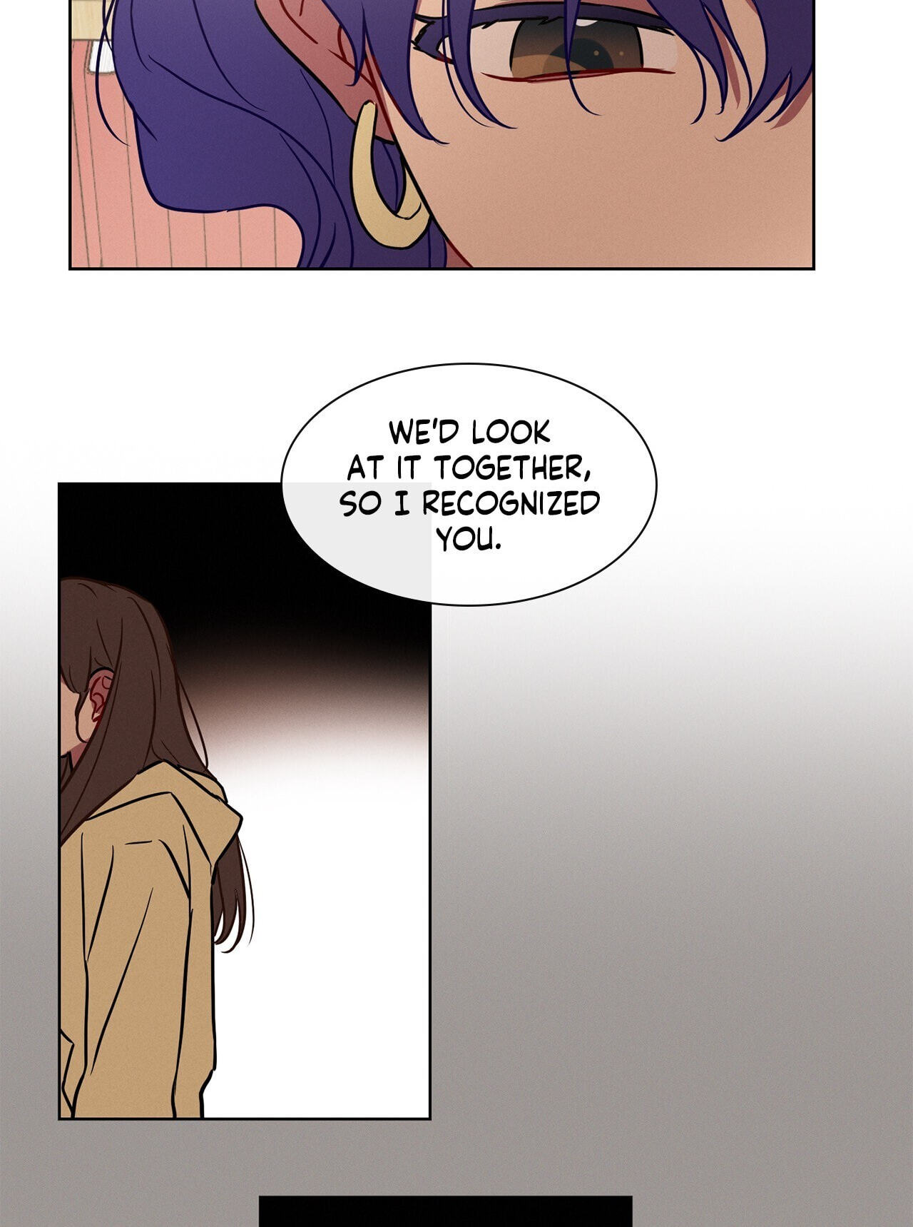 Goodnight Cinderella Chapter 38 page 26 - 