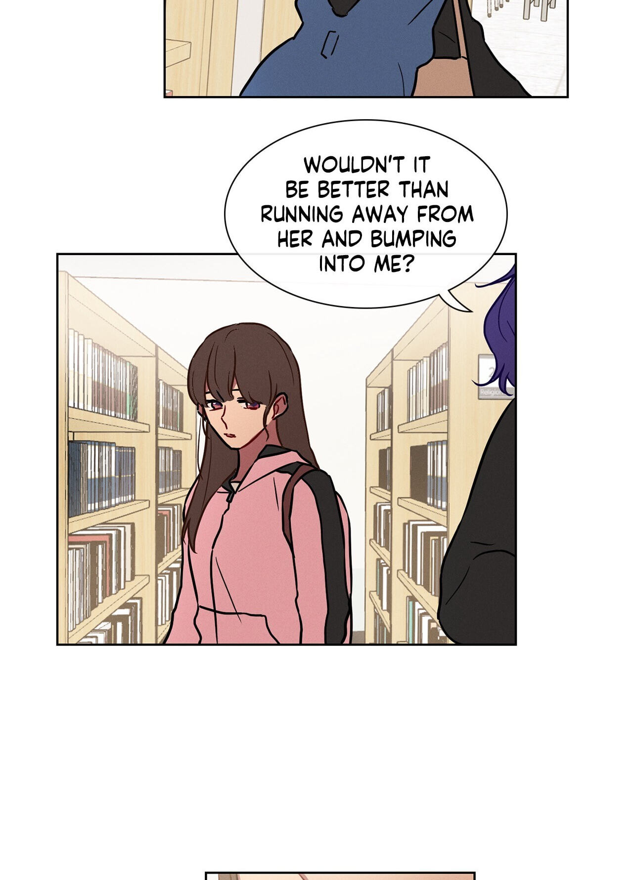 Goodnight Cinderella Chapter 38 page 30 - 