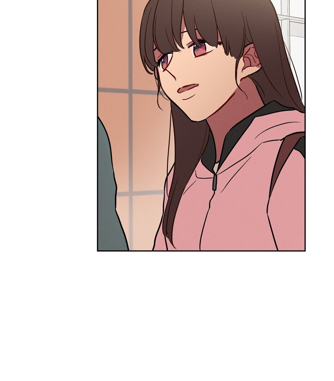 Goodnight Cinderella Chapter 38 page 38 - 