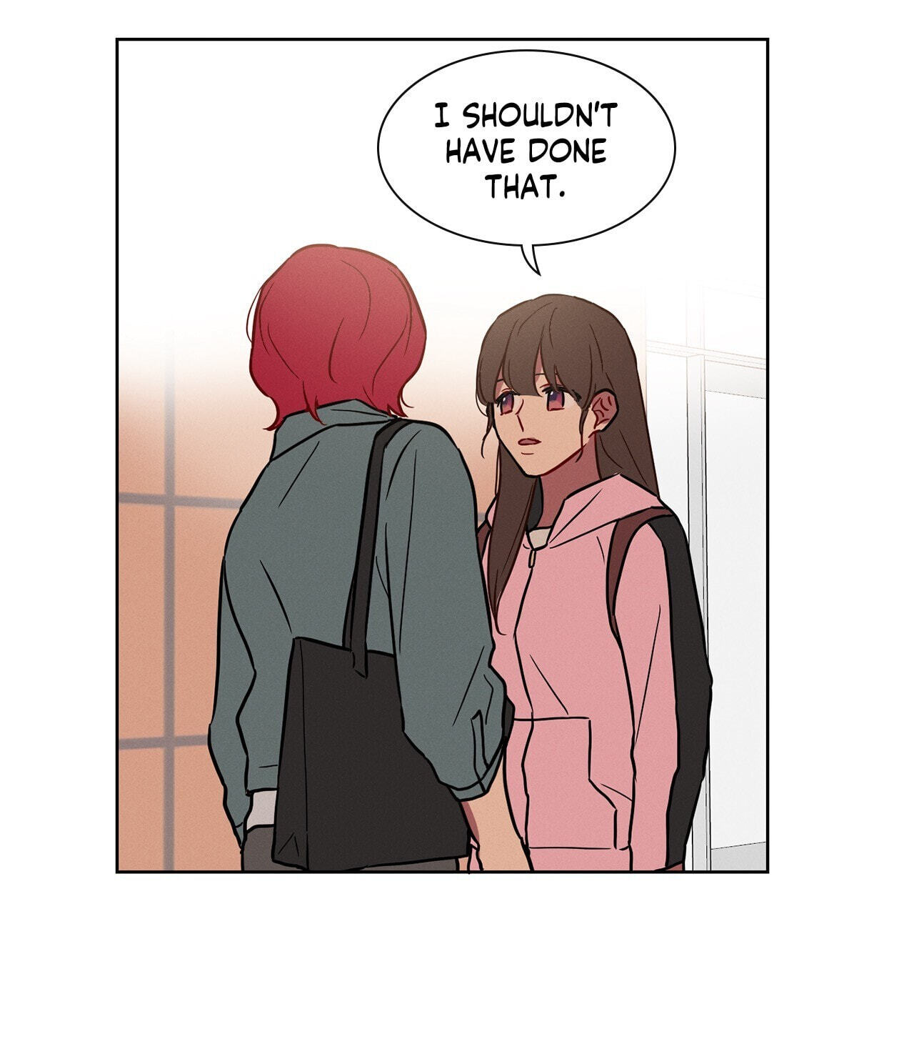 Goodnight Cinderella Chapter 38 page 39 - 