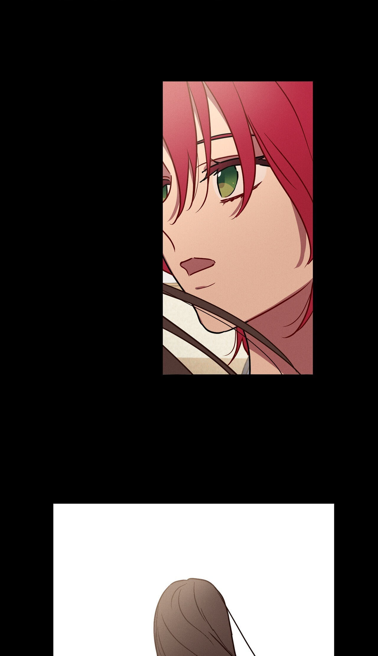 Goodnight Cinderella Chapter 39 page 14 - 