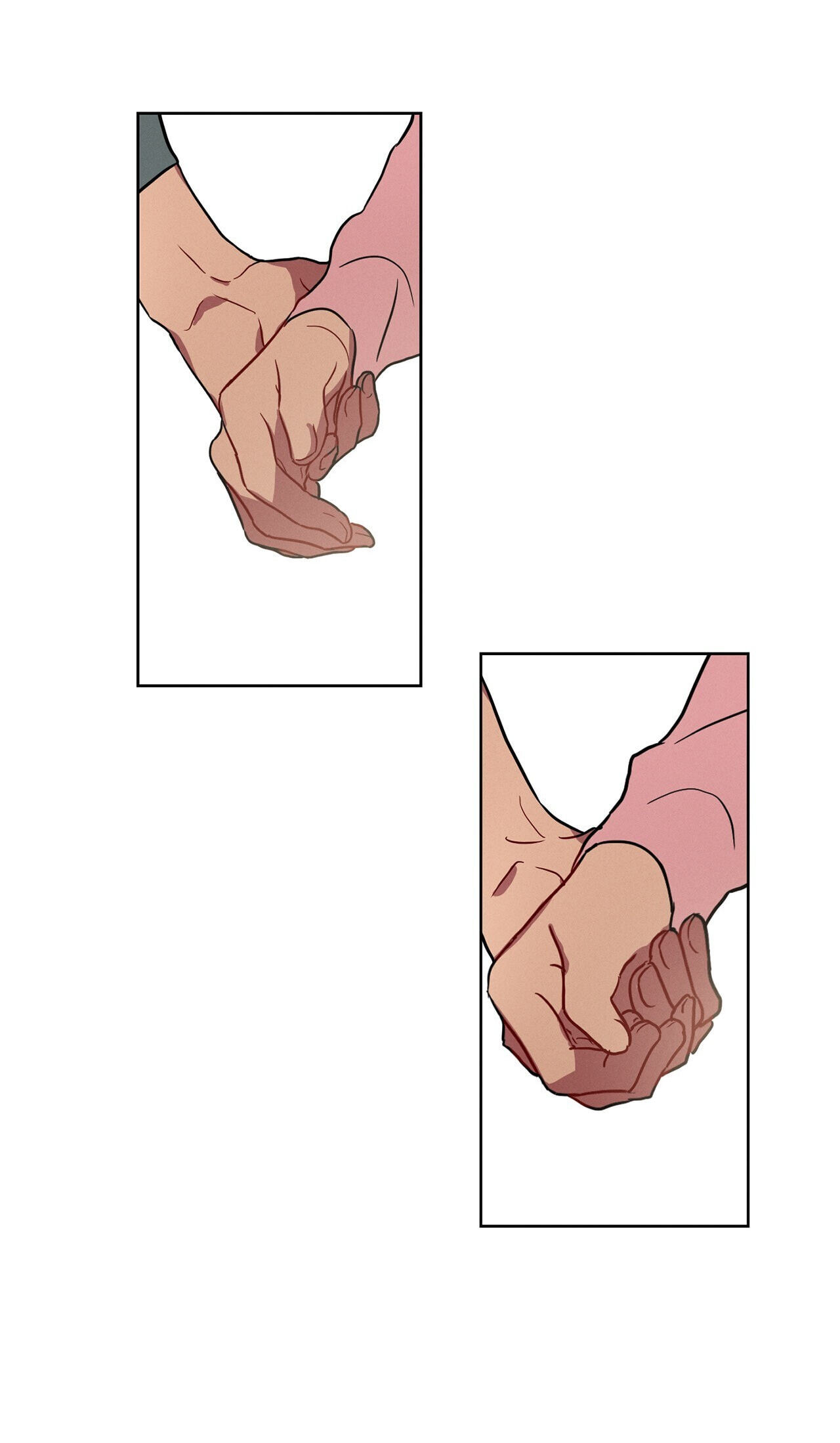 Goodnight Cinderella Chapter 39 page 24 - 