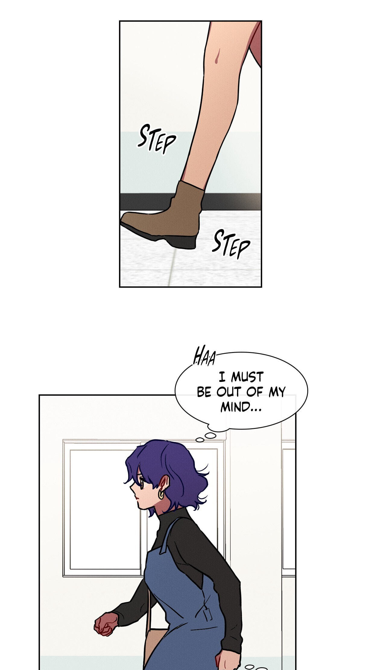 Goodnight Cinderella Chapter 39 page 29 - 