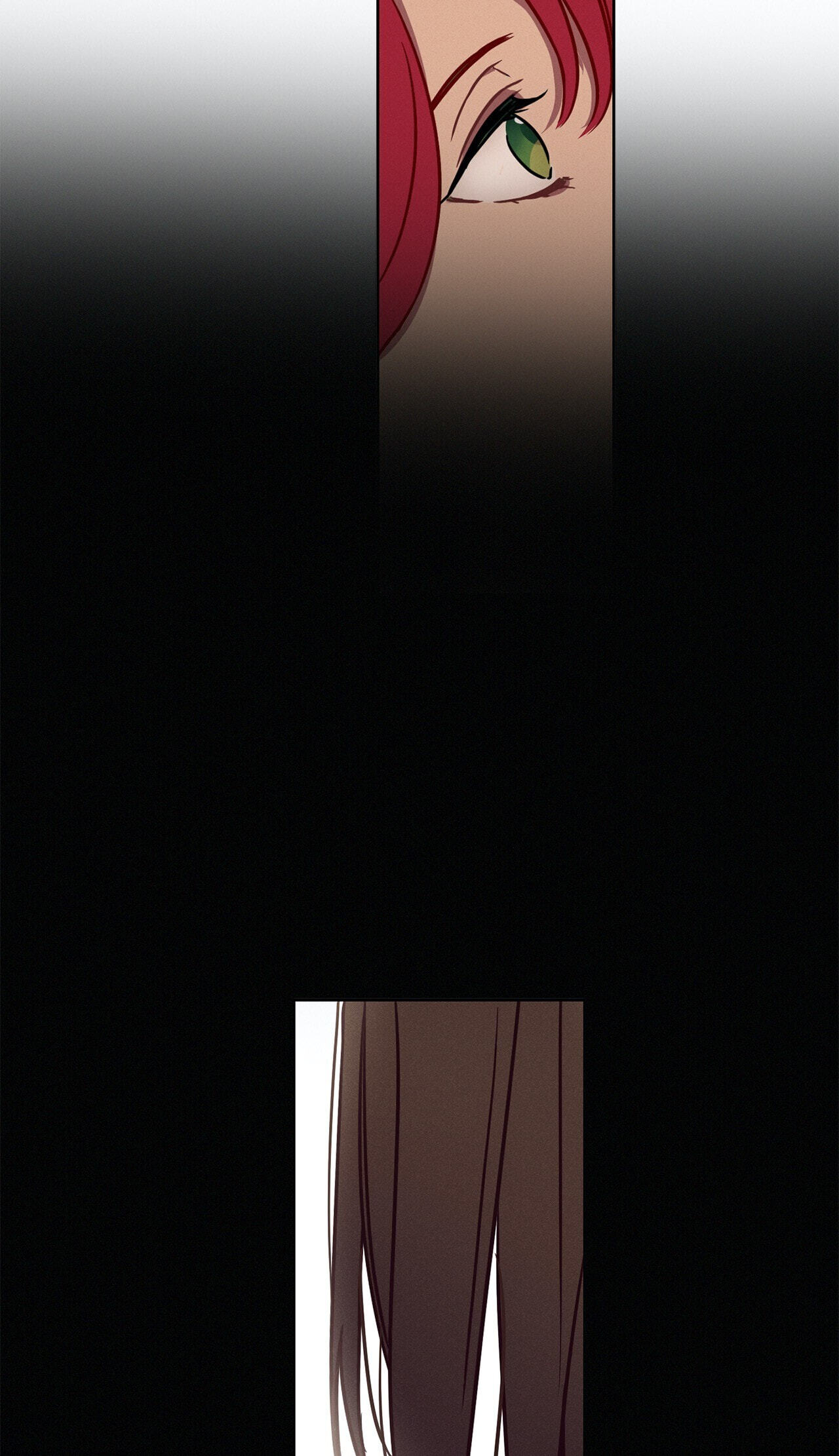 Goodnight Cinderella Chapter 4 page 3 - 