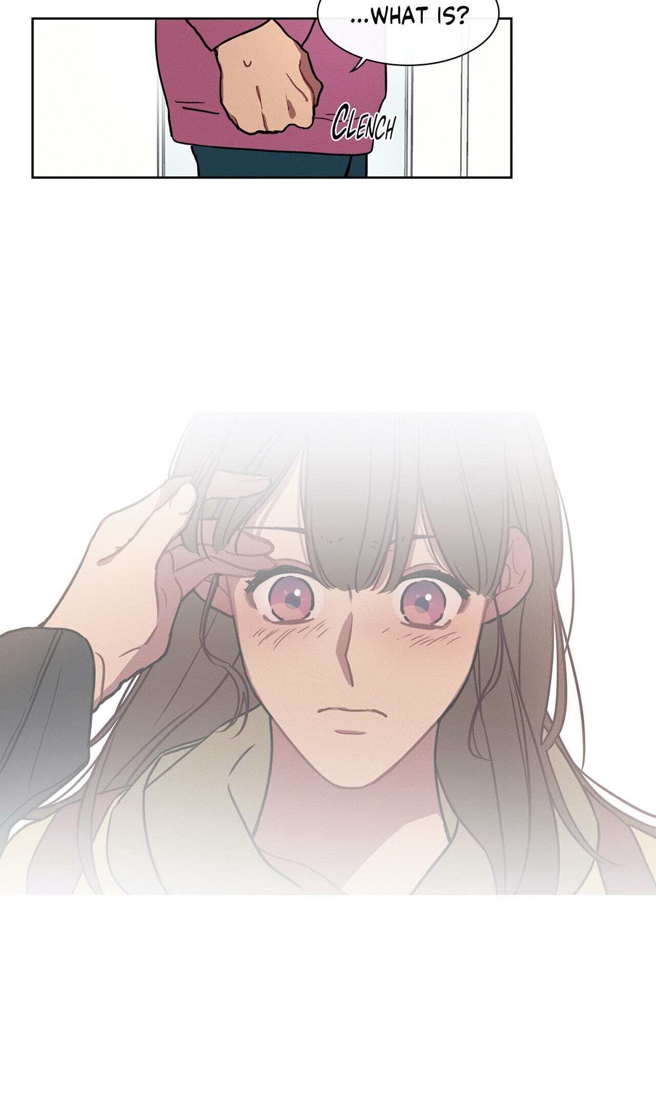 Goodnight Cinderella Chapter 4 page 32 - 