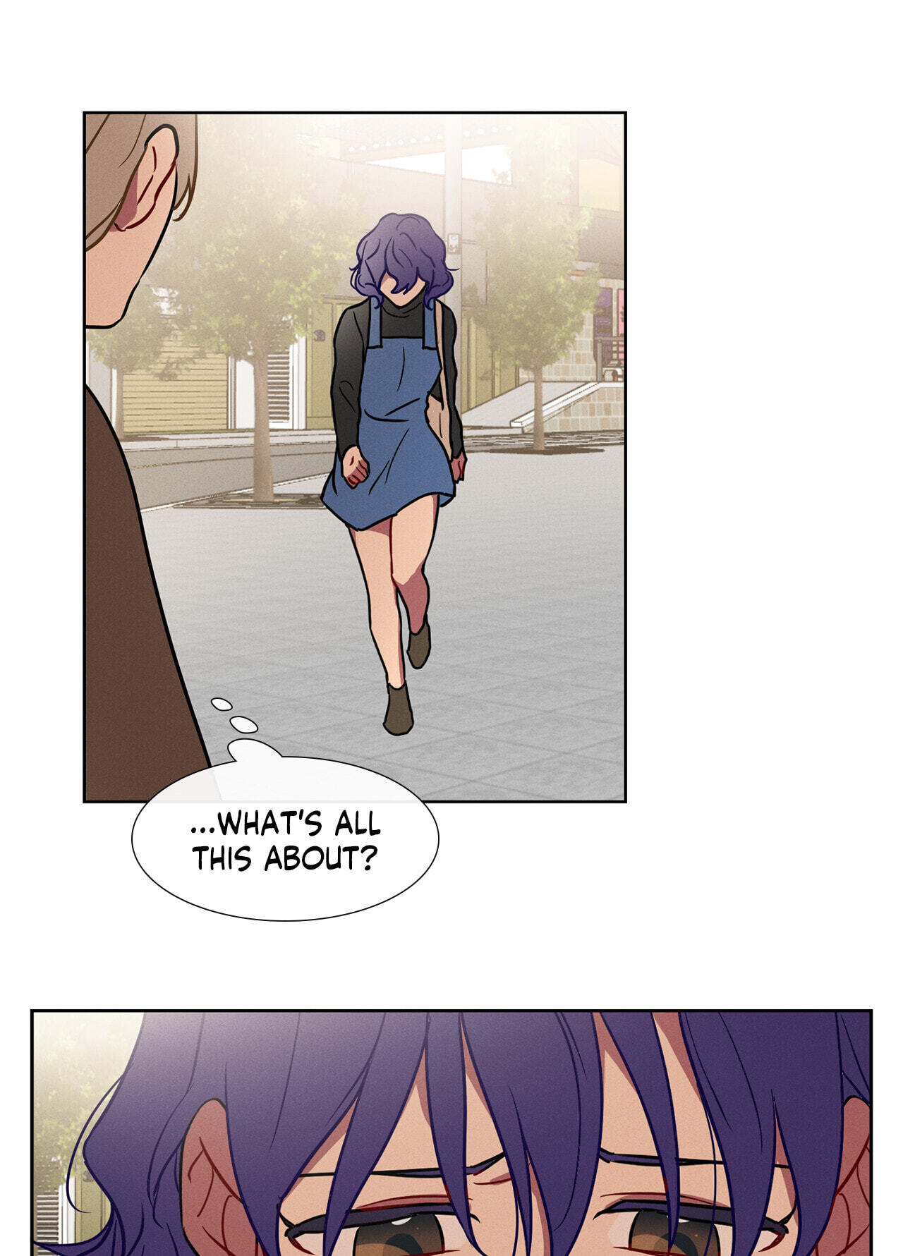 Goodnight Cinderella Chapter 40 page 13 - 
