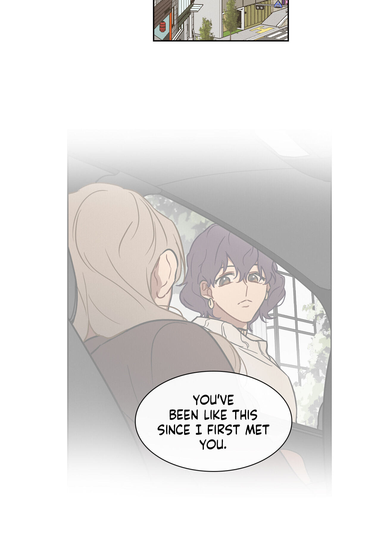 Goodnight Cinderella Chapter 40 page 24 - 