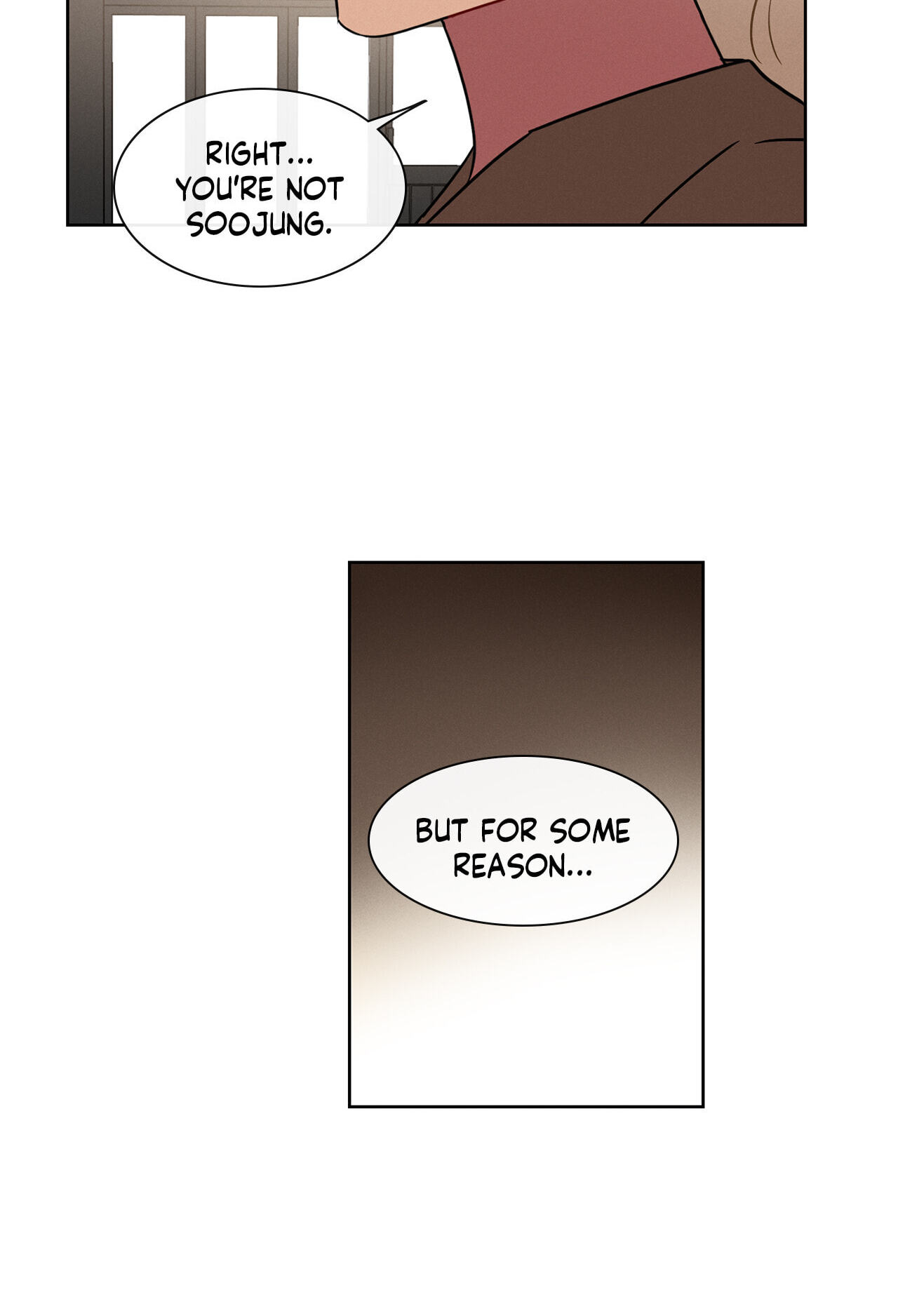 Goodnight Cinderella Chapter 40 page 28 - 