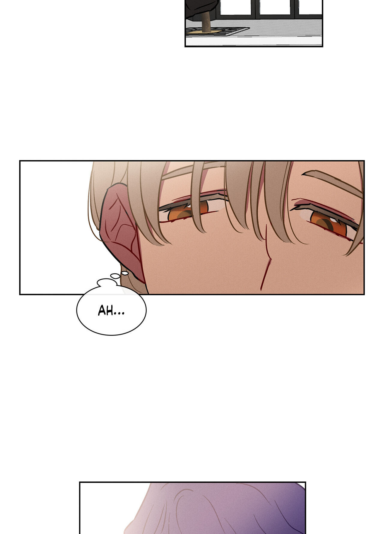 Goodnight Cinderella Chapter 40 page 34 - 