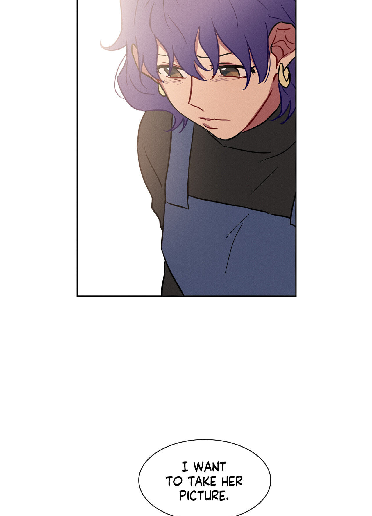 Goodnight Cinderella Chapter 40 page 35 - 