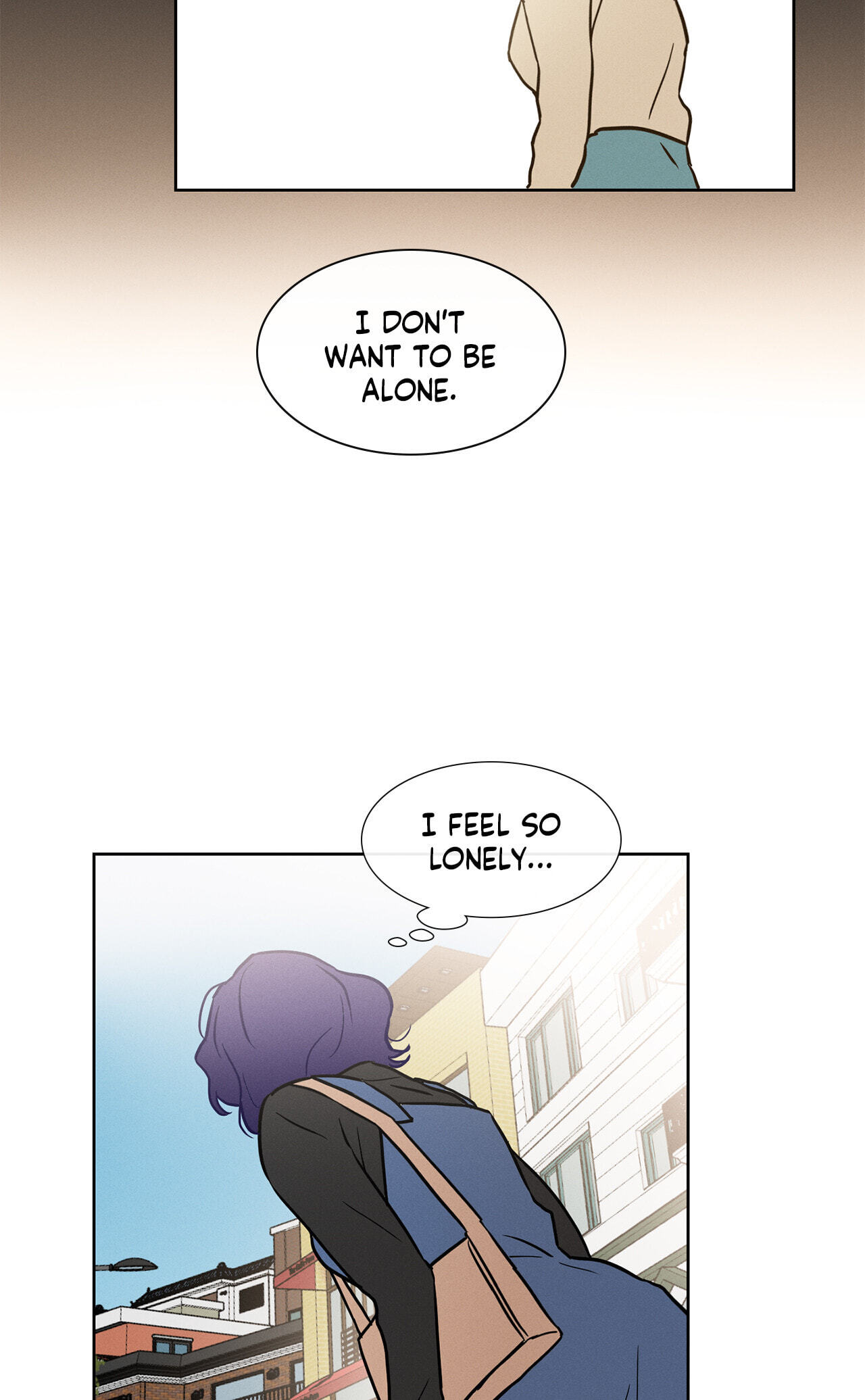 Goodnight Cinderella Chapter 40 page 10 - 